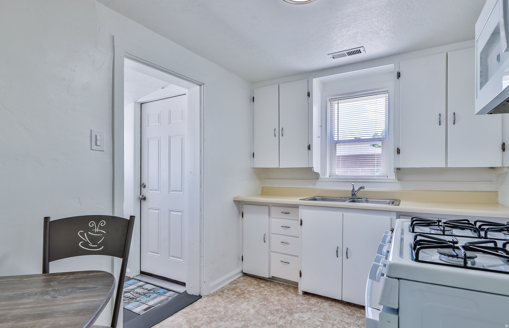 SCOTTSDALE SUB - Residential Income