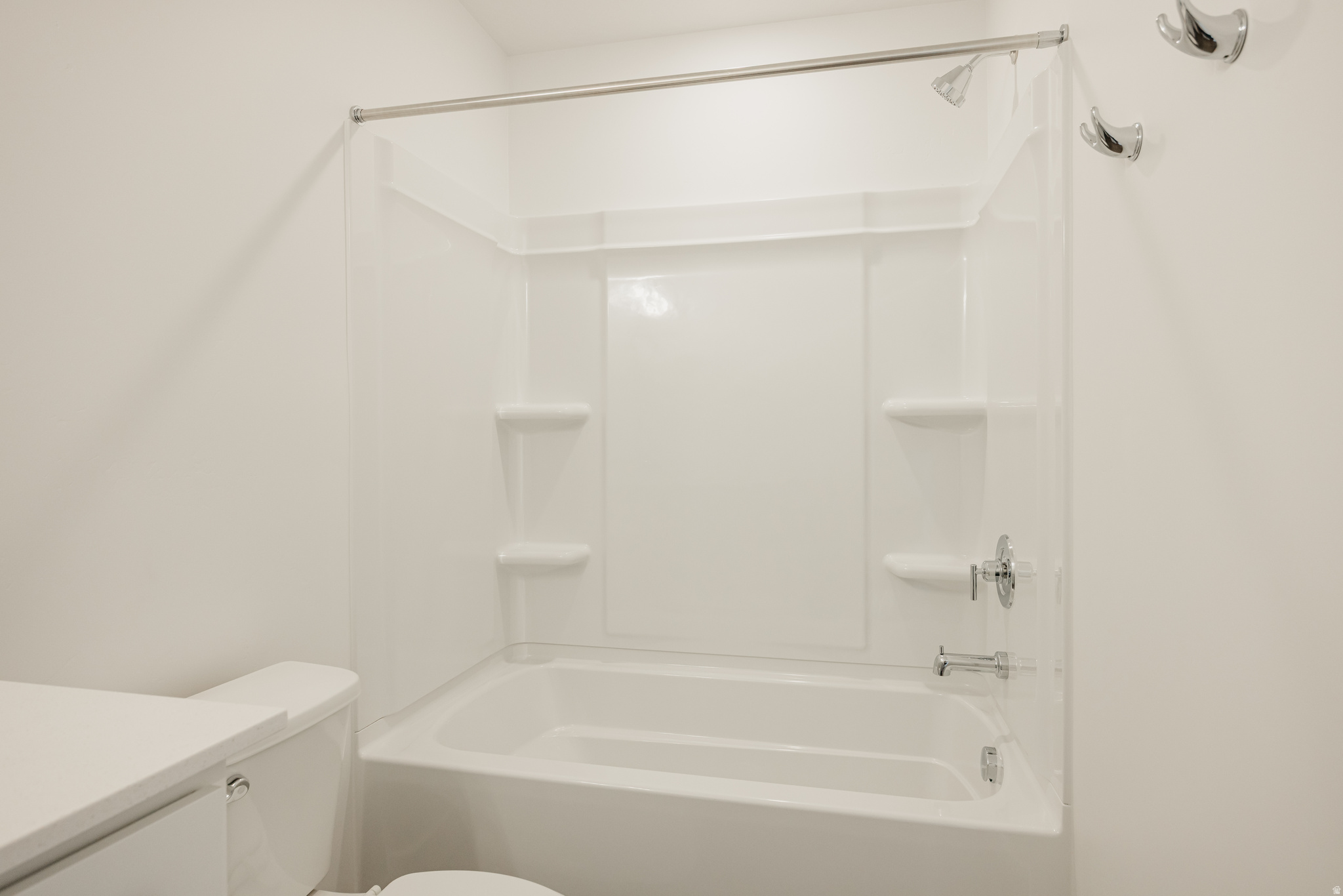 FIREFLY - Residential