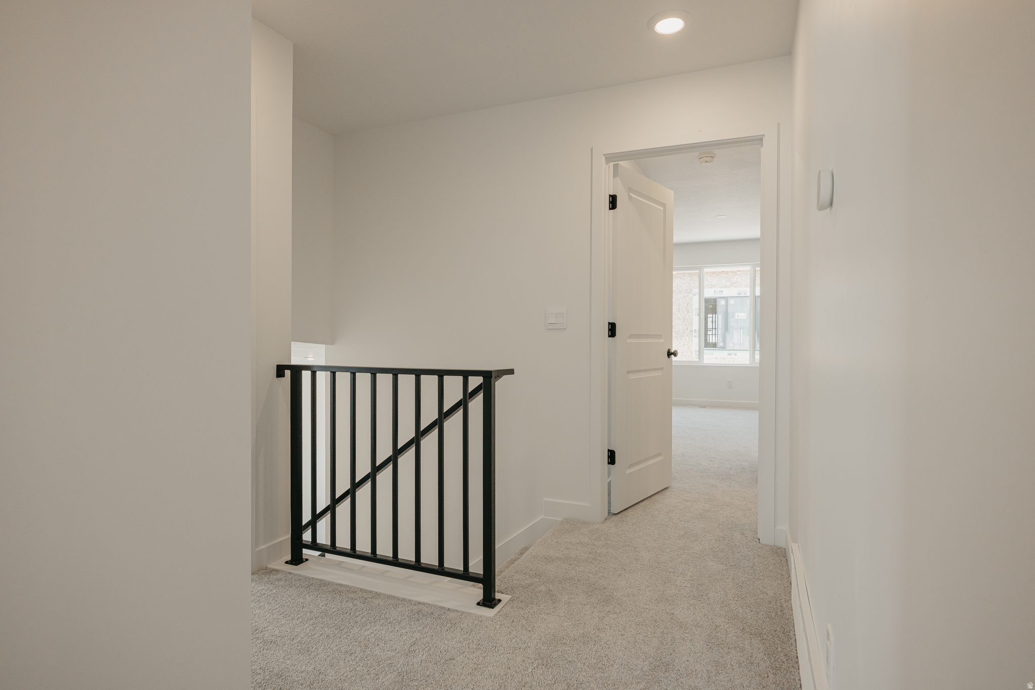 FIREFLY - Residential