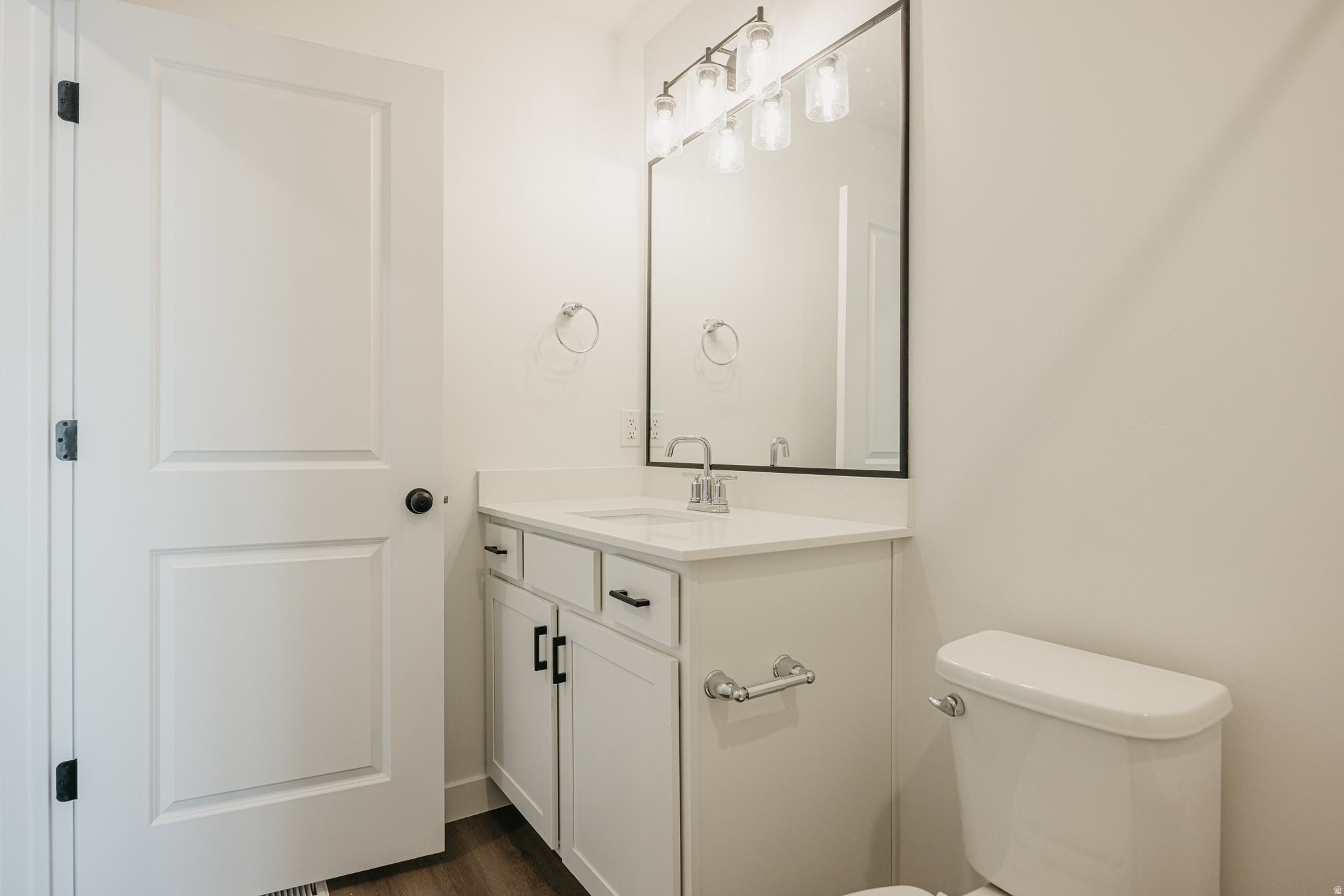 FIREFLY - Residential