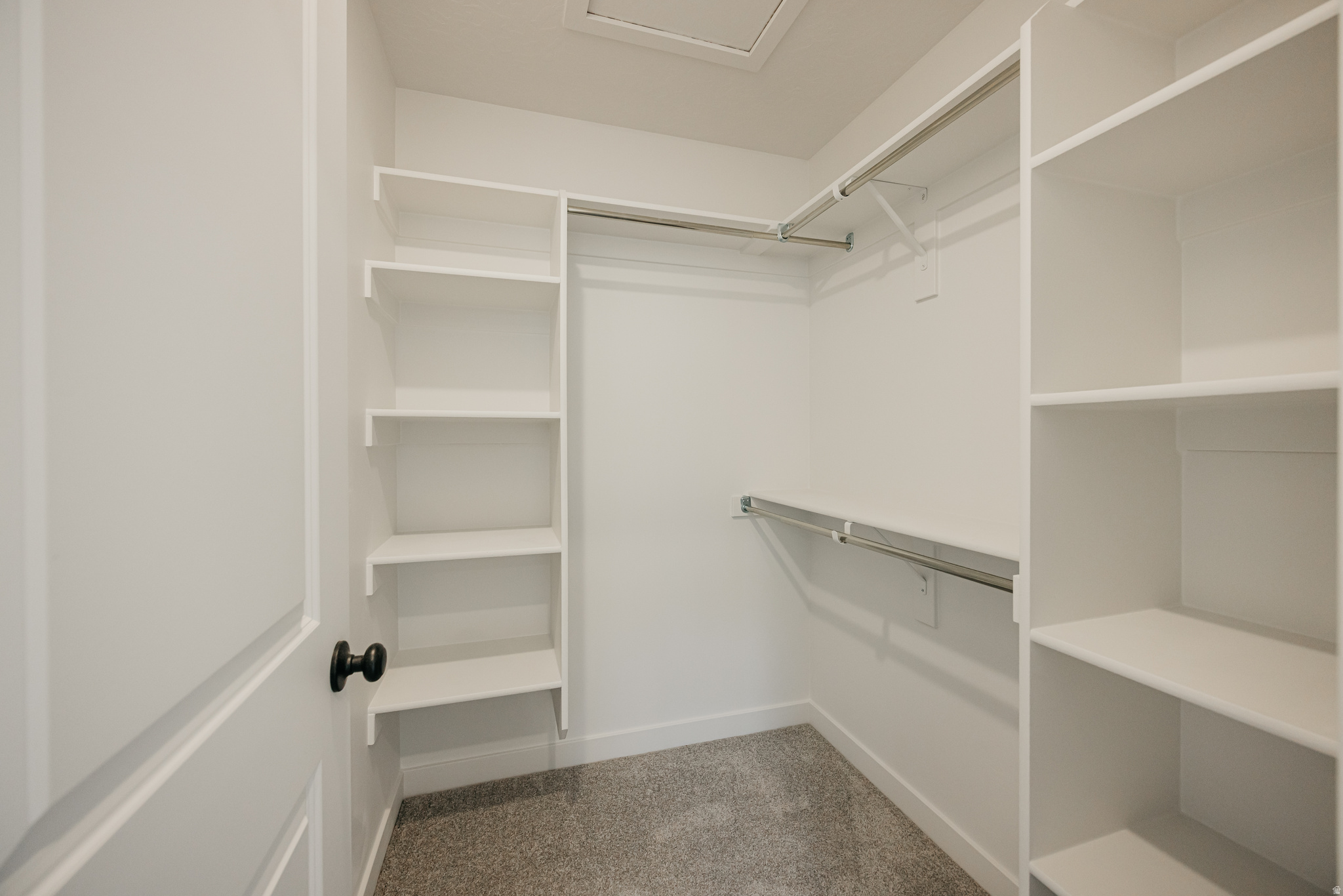 FIREFLY - Residential