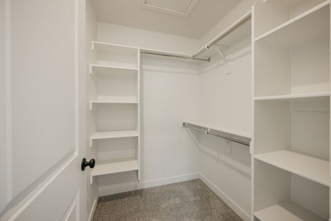 Tiny photo for 3070 N SUMMER WOOD DR #811, Eagle Mountain, UT 84005 (MLS # 2123516)