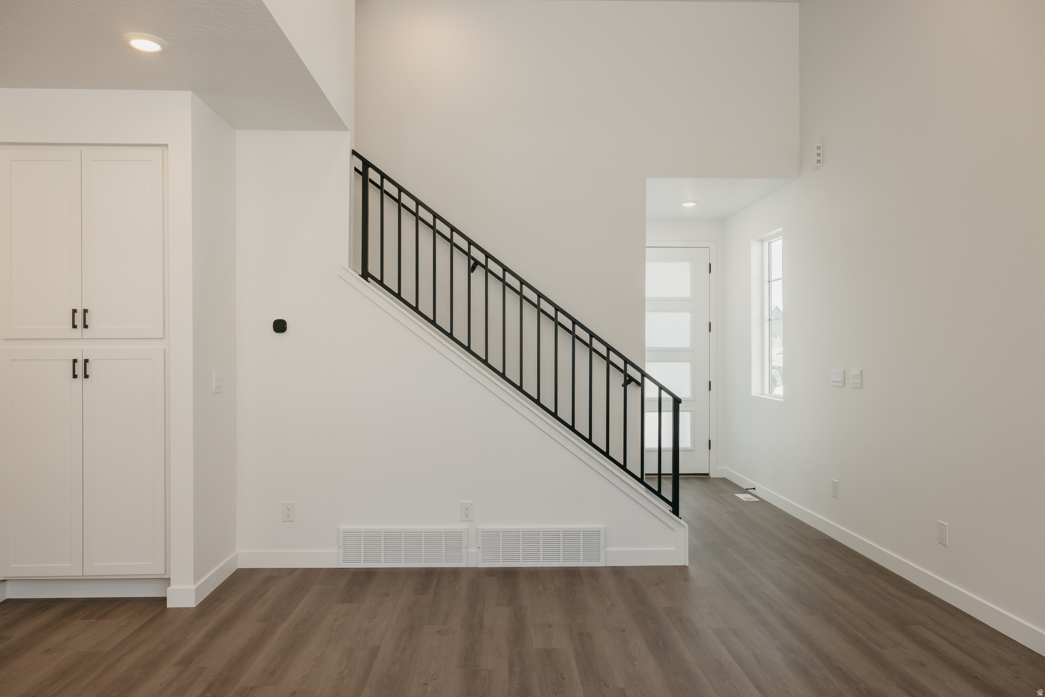 FIREFLY - Residential