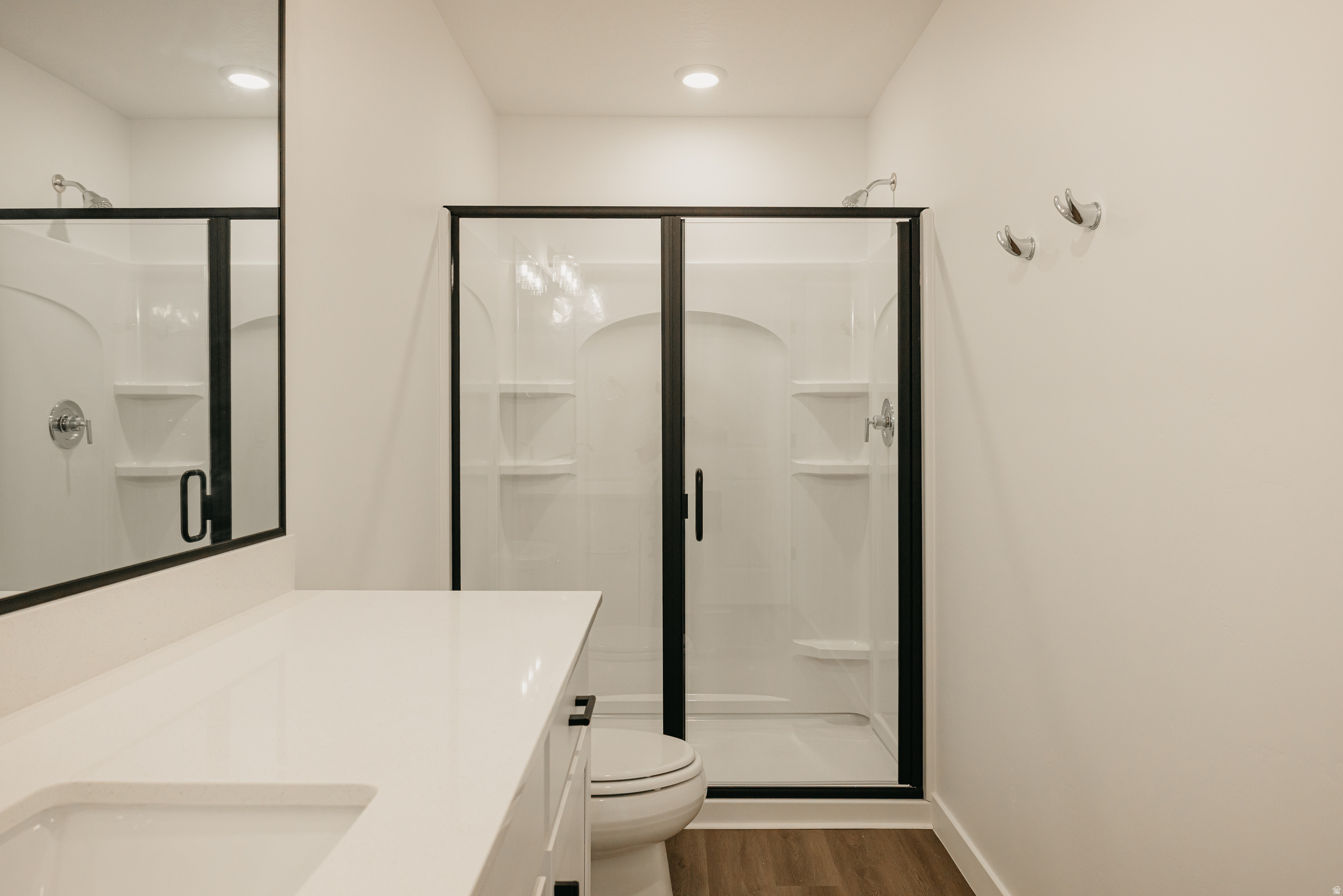 FIREFLY - Residential