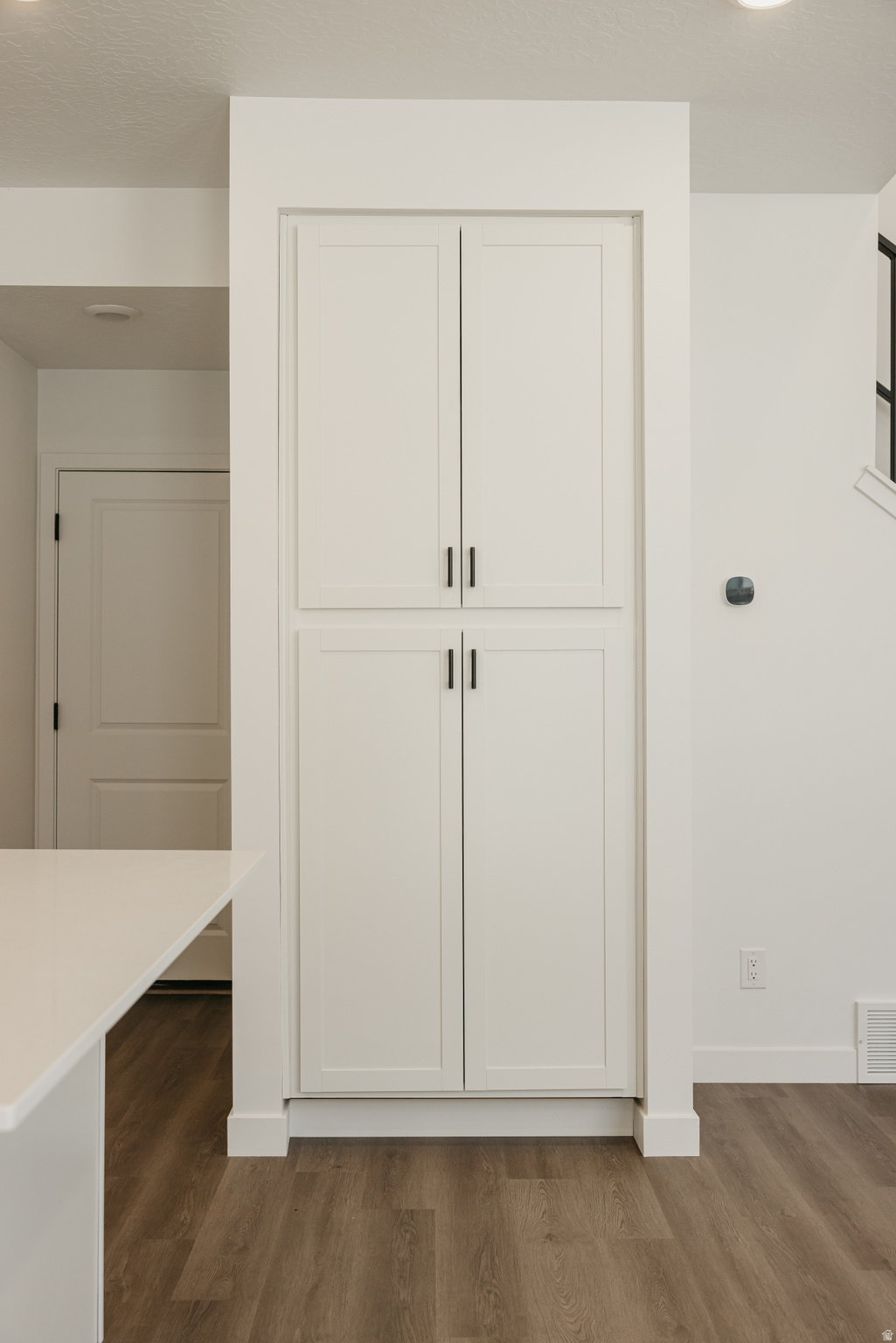 FIREFLY - Residential