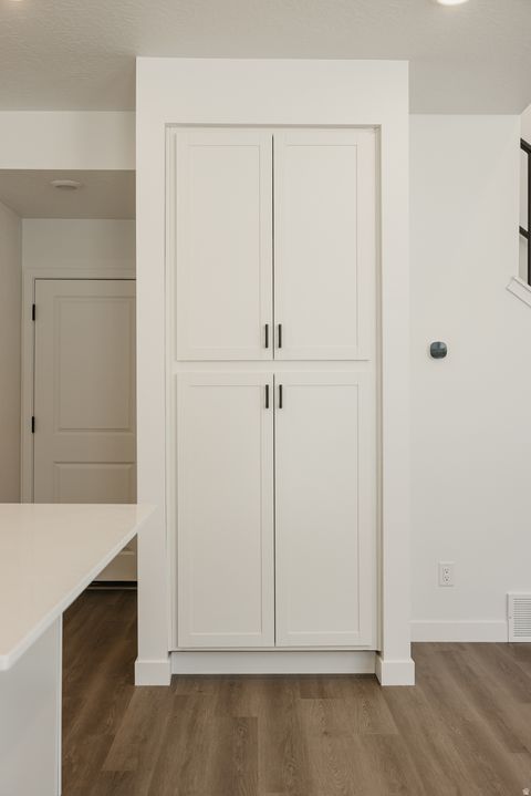 Tiny photo for 3070 N SUMMER WOOD DR #811, Eagle Mountain, UT 84005 (MLS # 2123516)