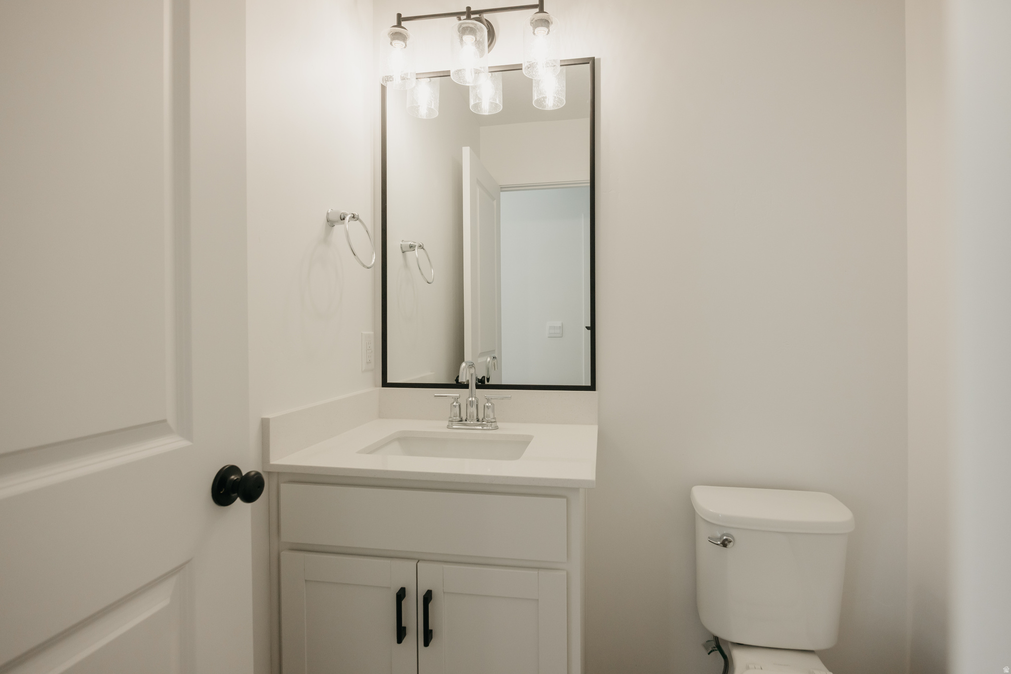 FIREFLY - Residential