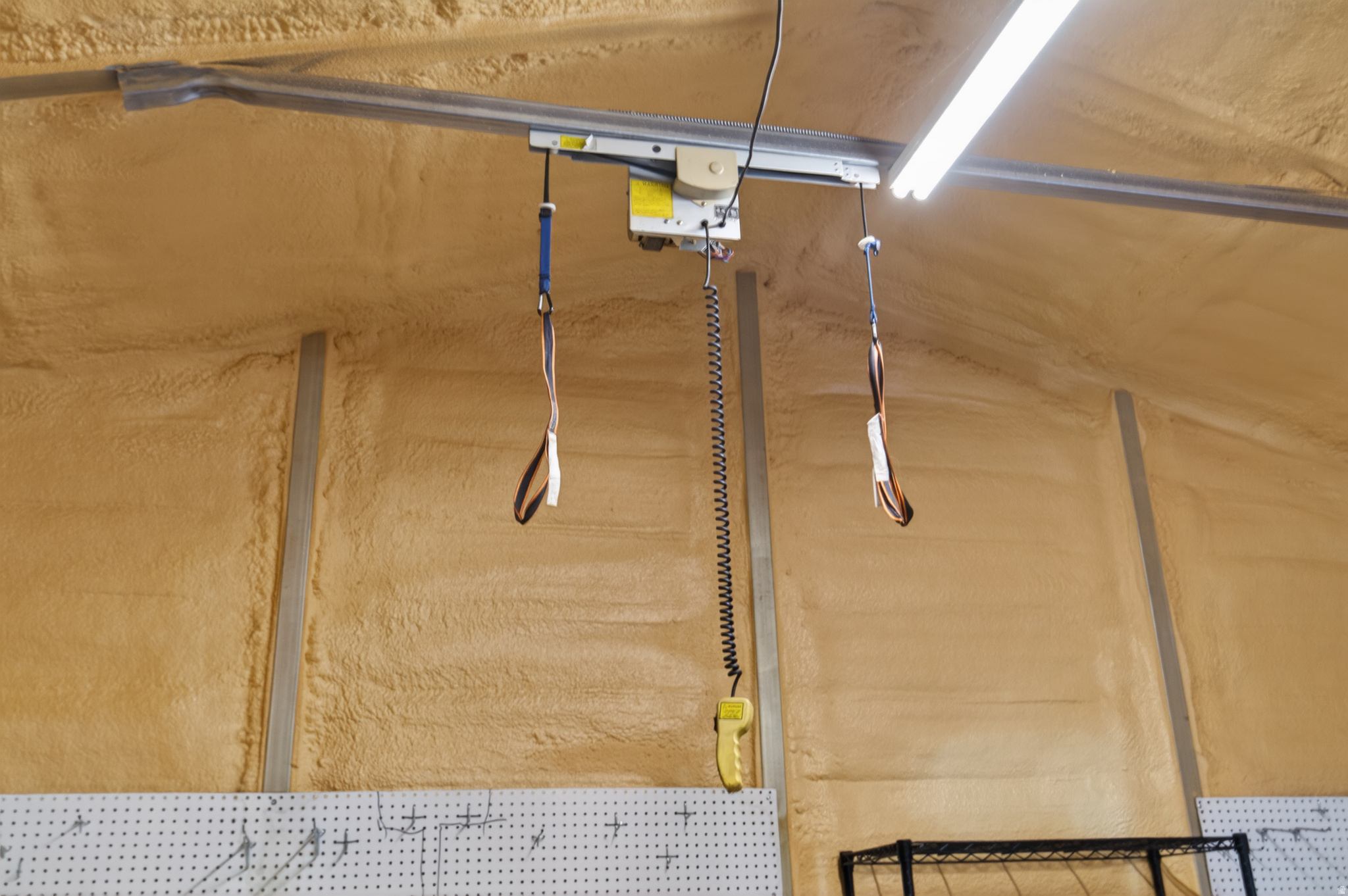 WILLOW ESTATES - Residential