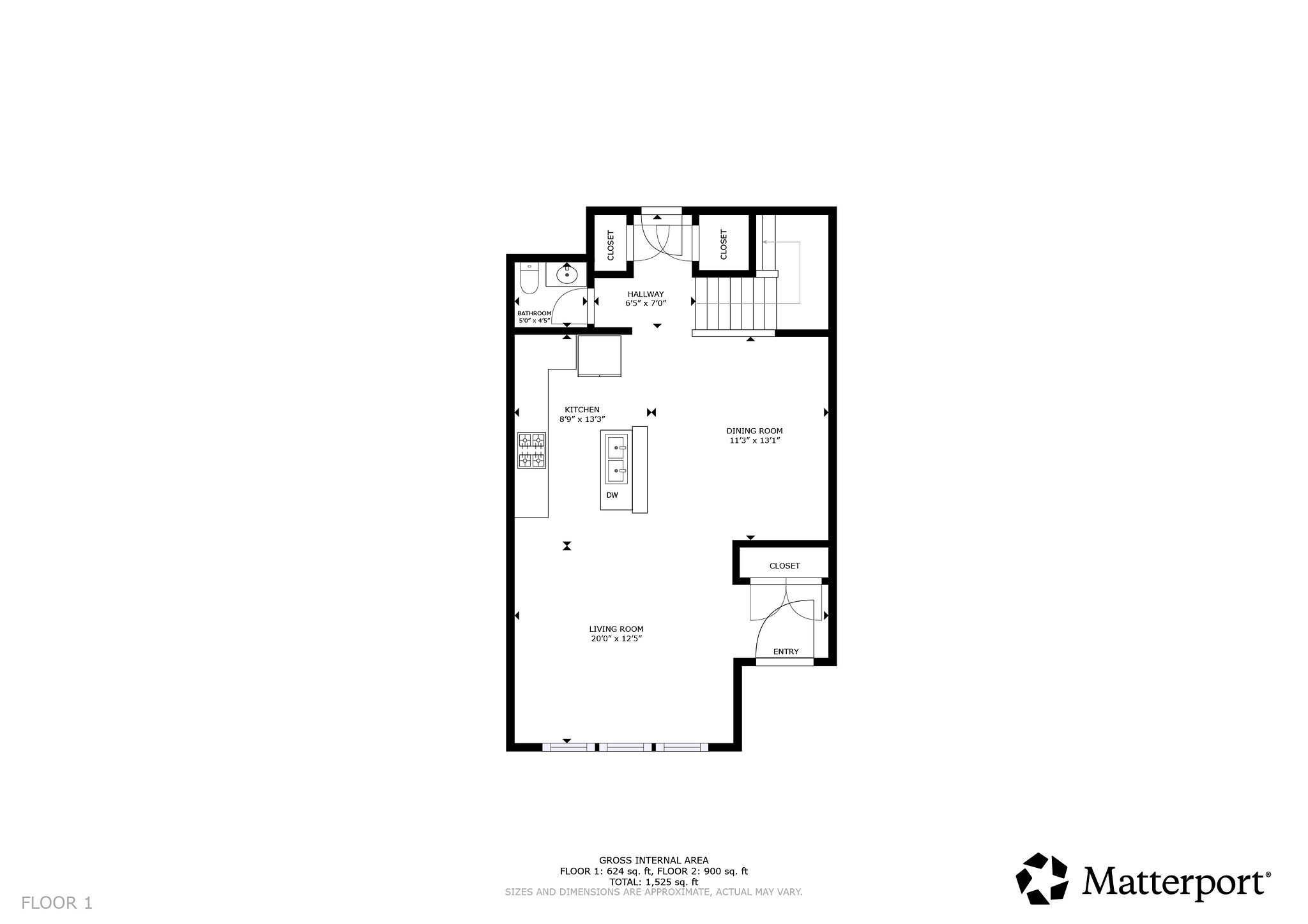SPRING CREEK - Residential