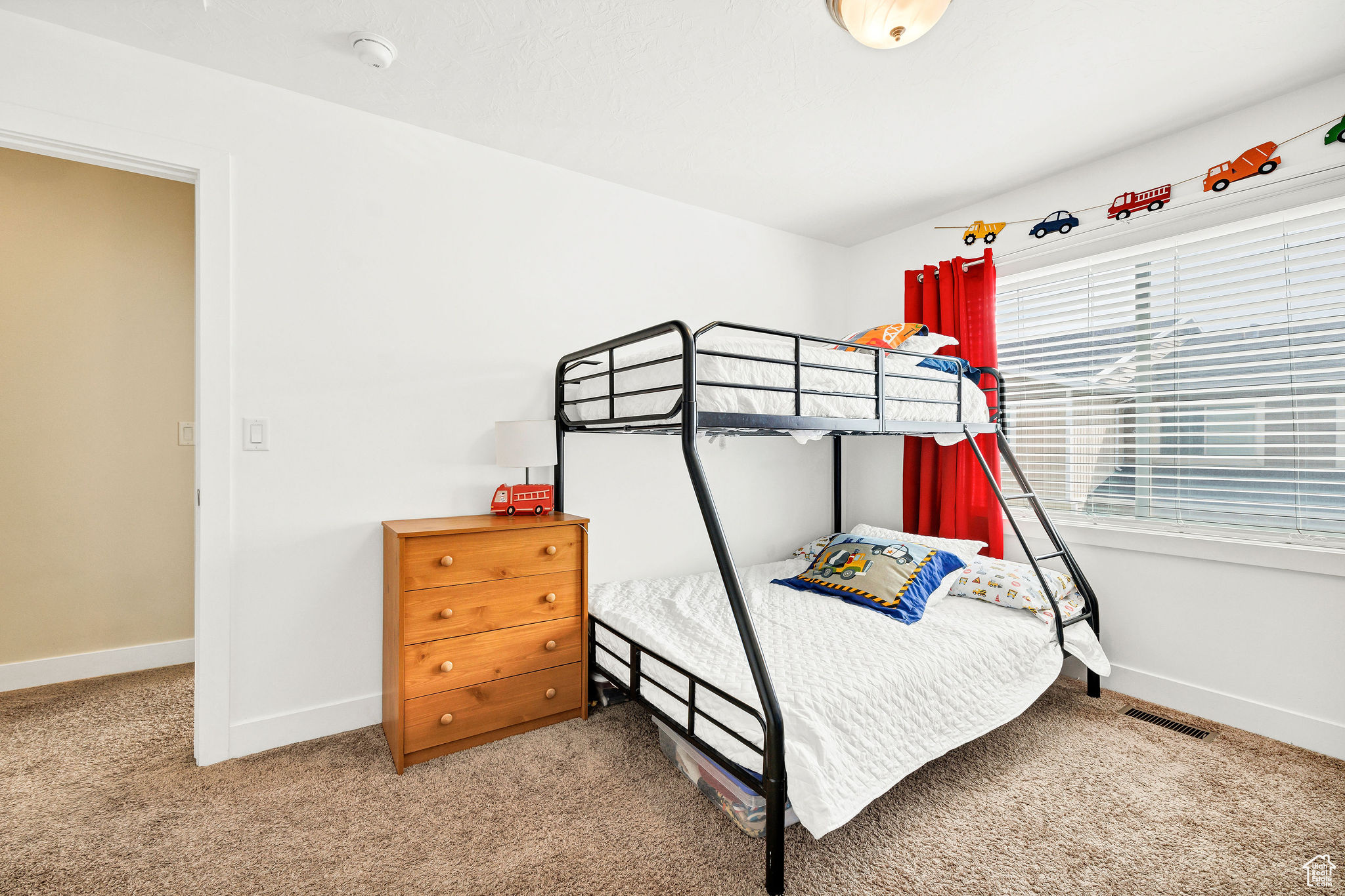 SPRING CREEK - Residential