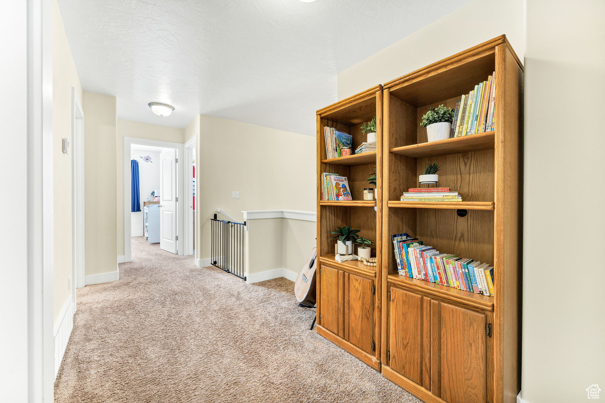 SPRING CREEK - Residential