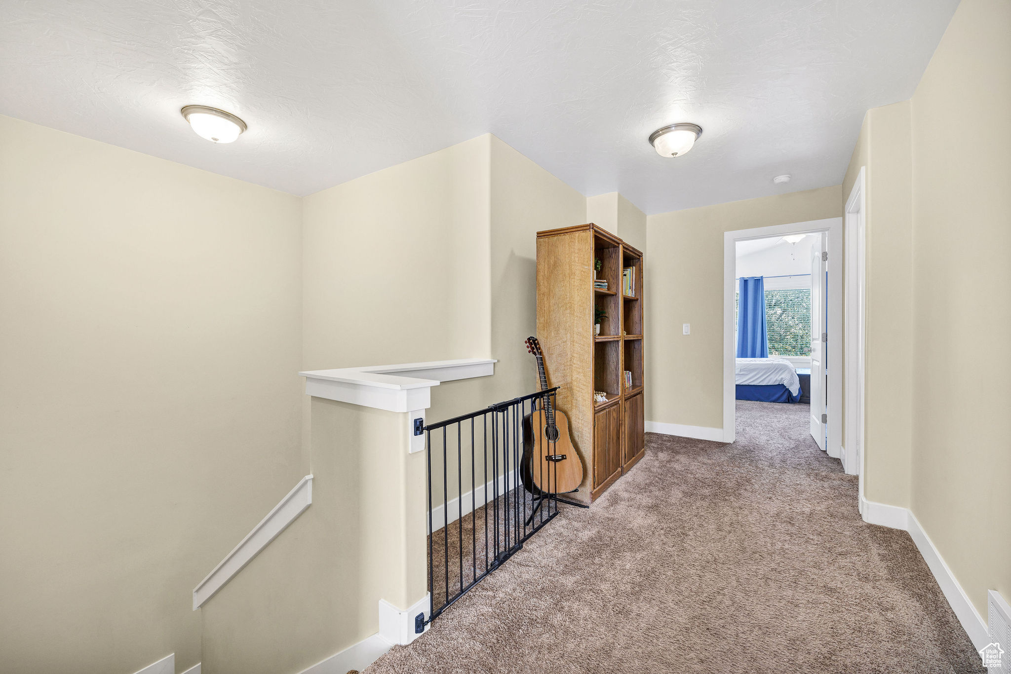 SPRING CREEK - Residential