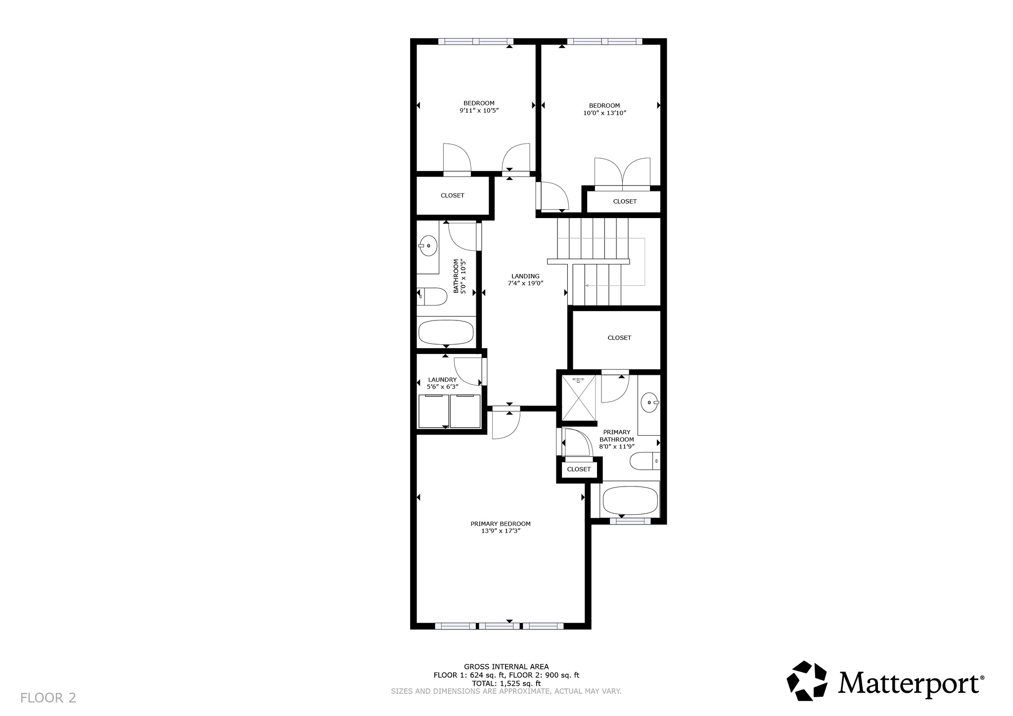 SPRING CREEK - Residential