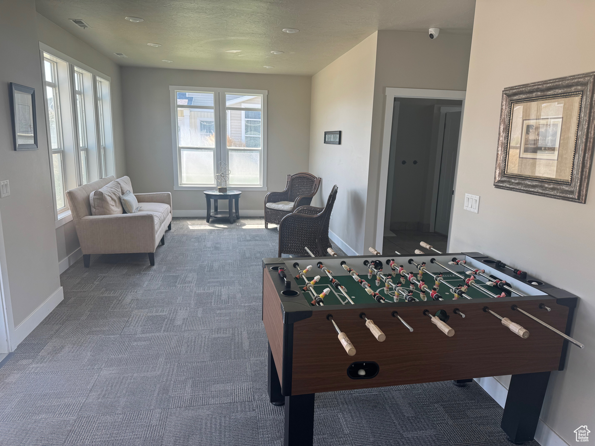 SPRING CREEK - Residential