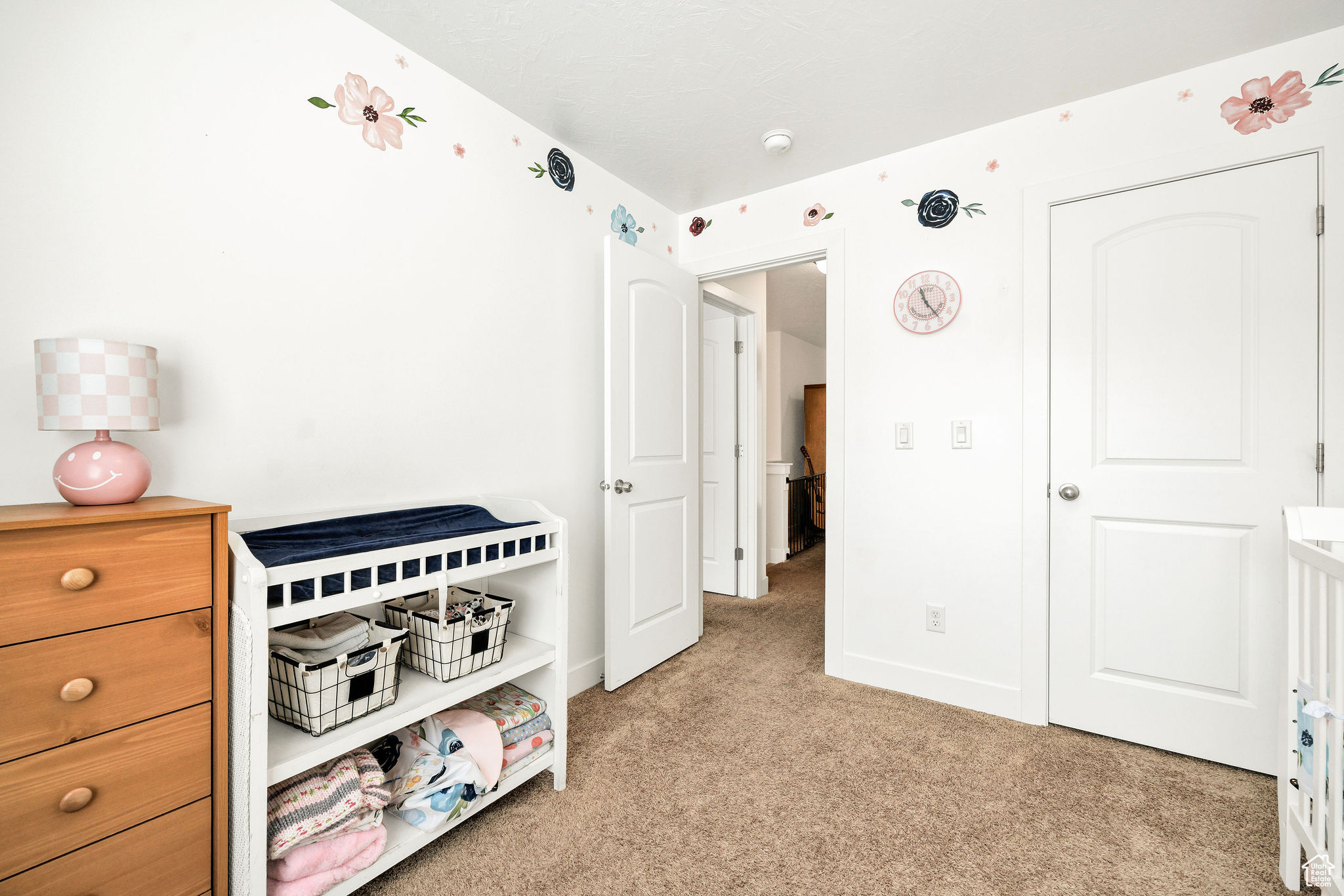 SPRING CREEK - Residential