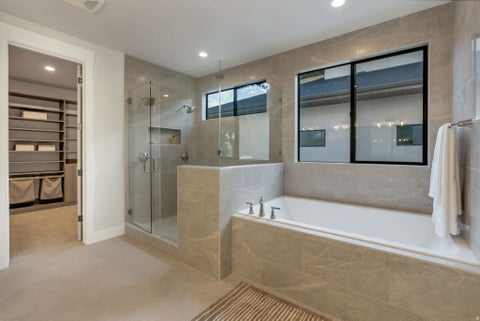 Tiny photo for 33 E 1500 S, Farmington, UT 84025 (MLS # 2161108)