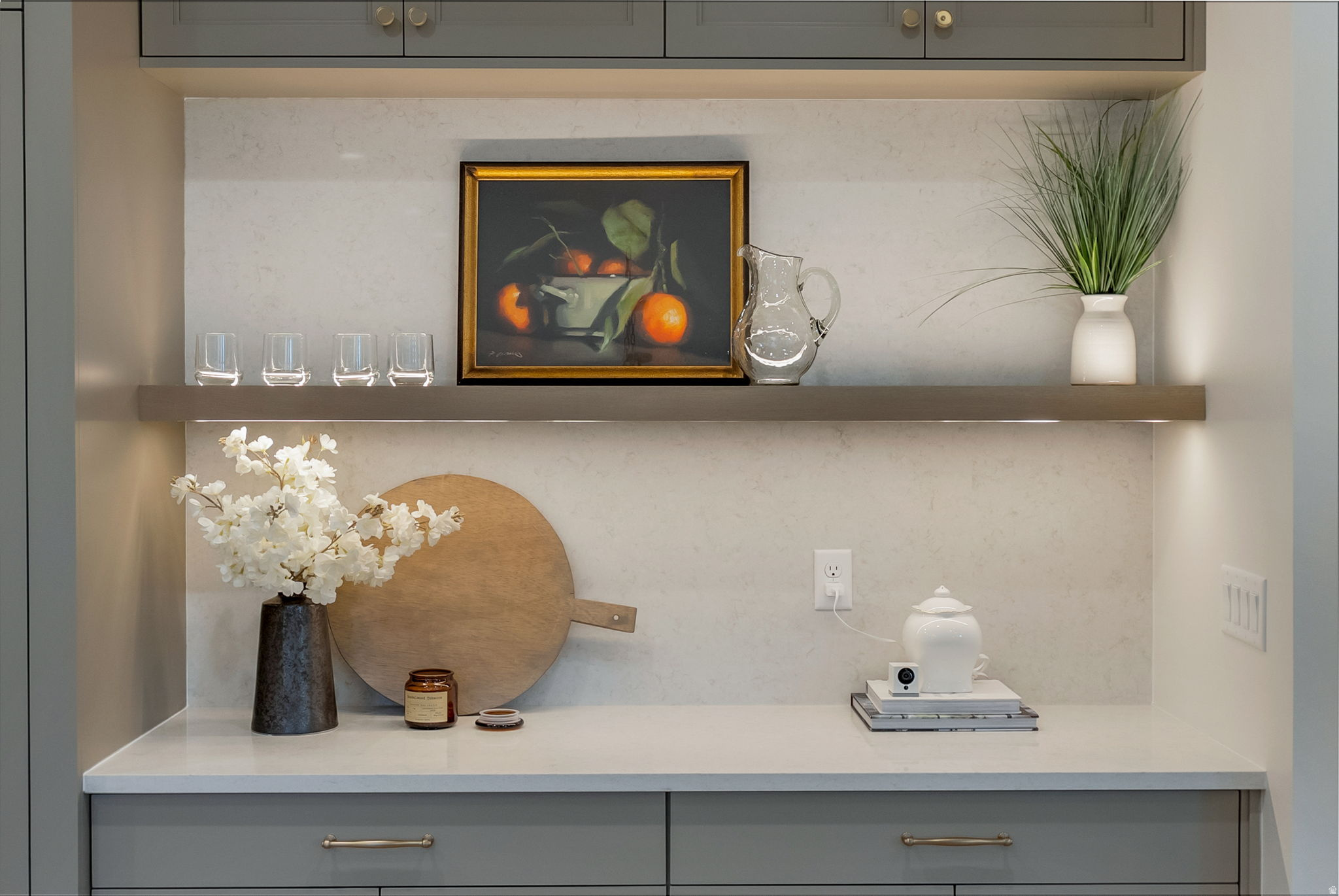 EASTRIDGE ESTATES - Residential