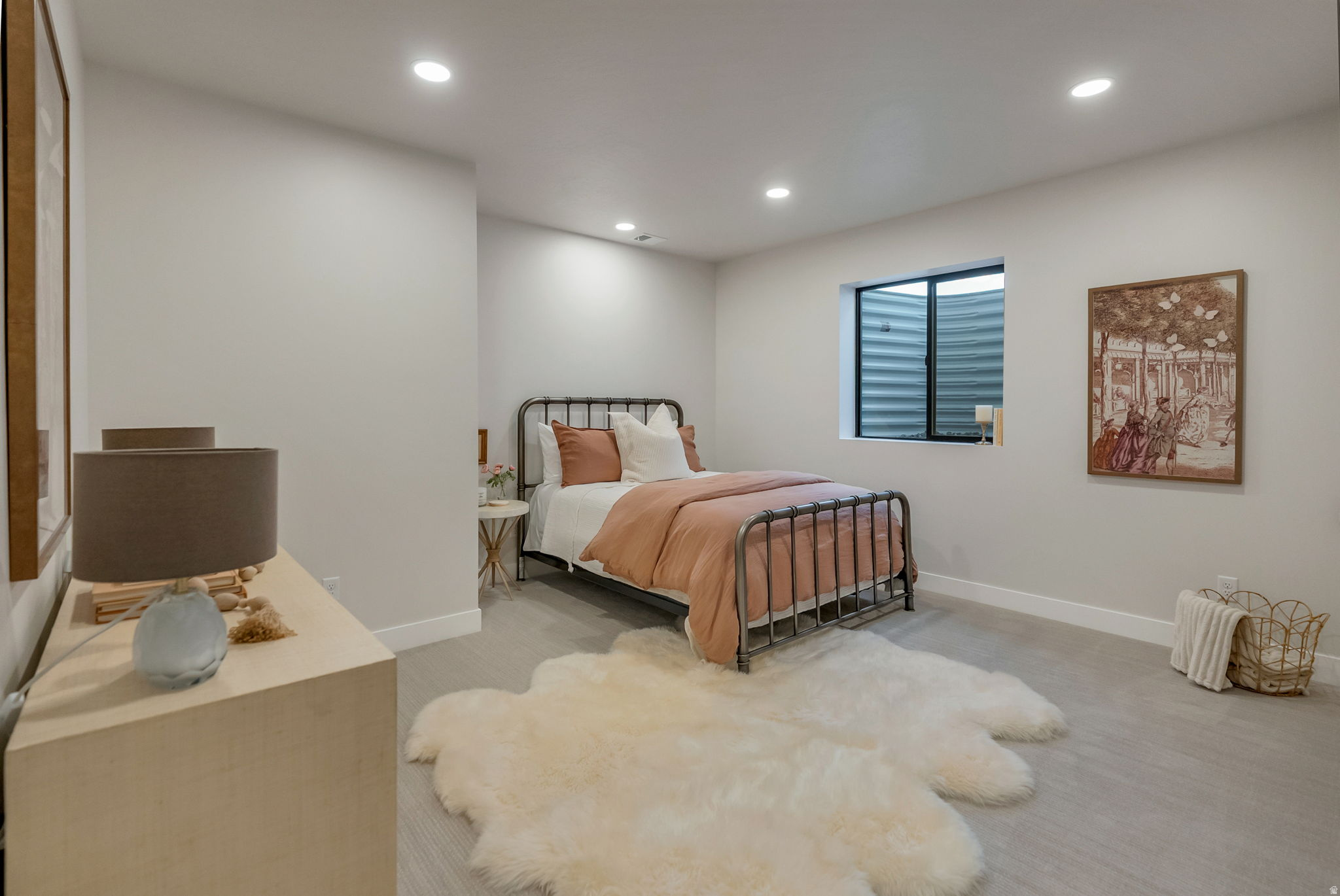 EASTRIDGE ESTATES - Residential