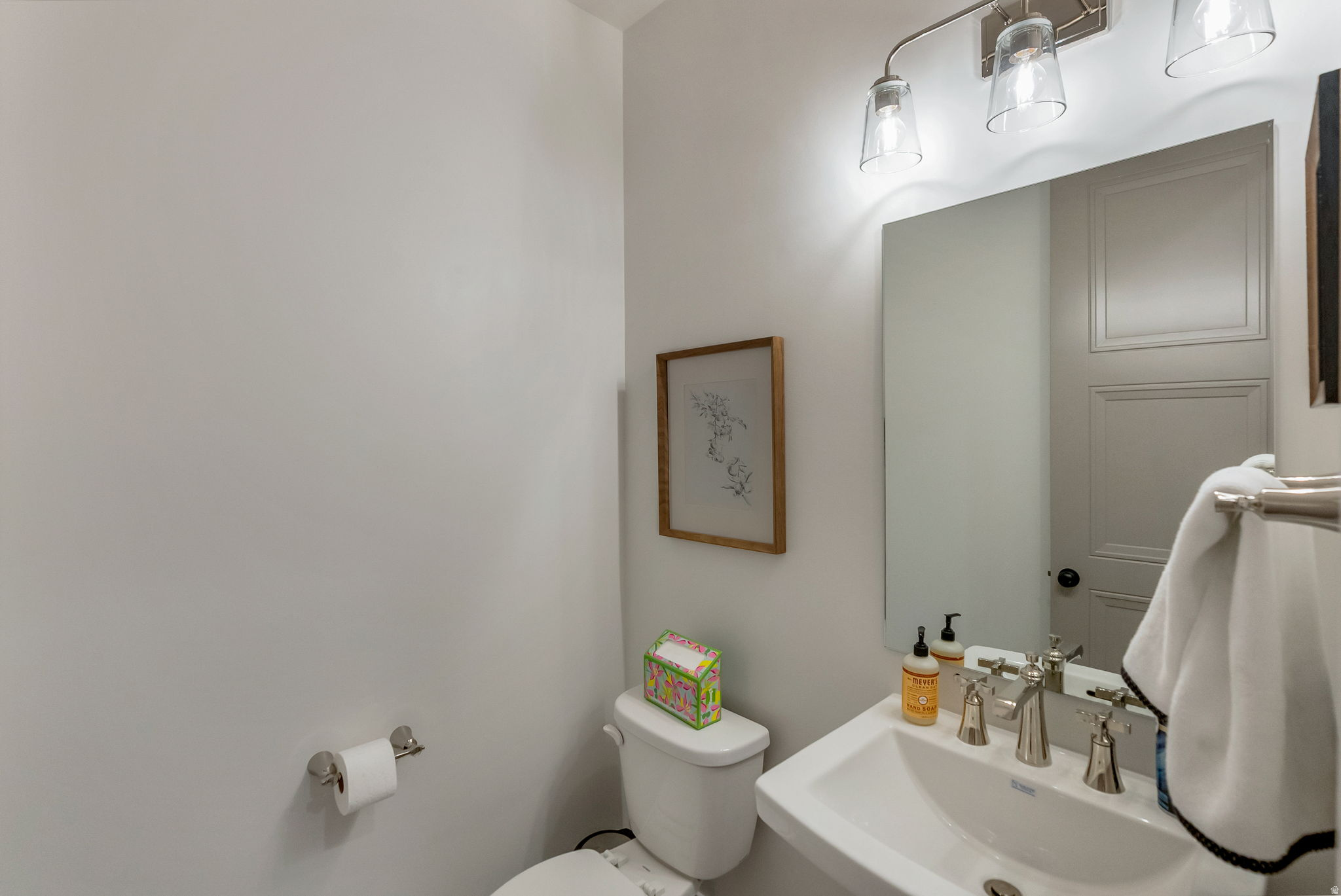 EASTRIDGE ESTATES - Residential