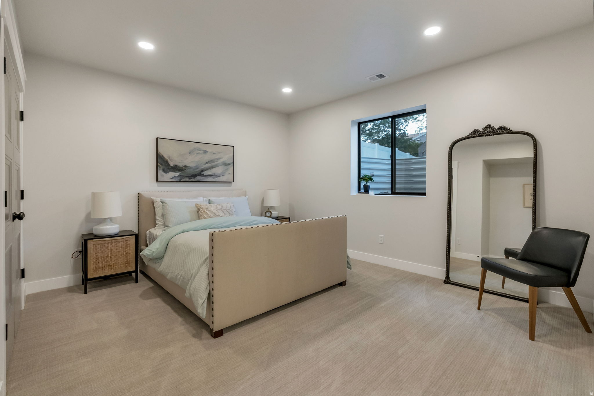 EASTRIDGE ESTATES - Residential