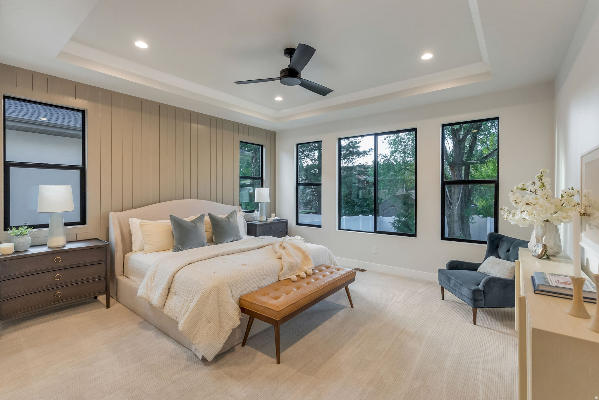 EASTRIDGE ESTATES - Residential
