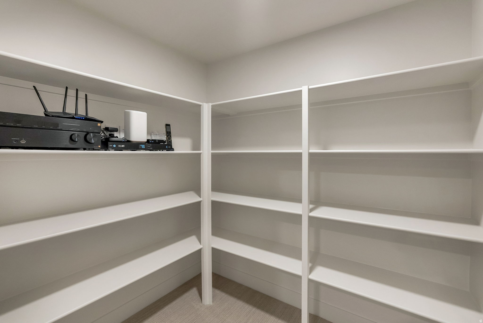 EASTRIDGE ESTATES - Residential