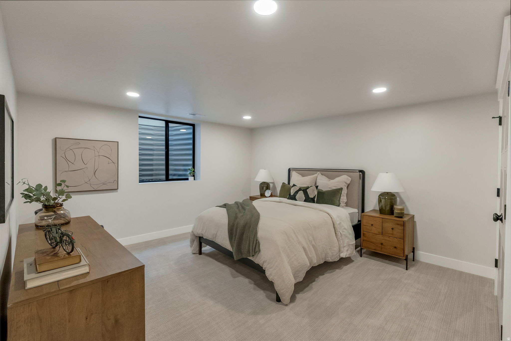 EASTRIDGE ESTATES - Residential