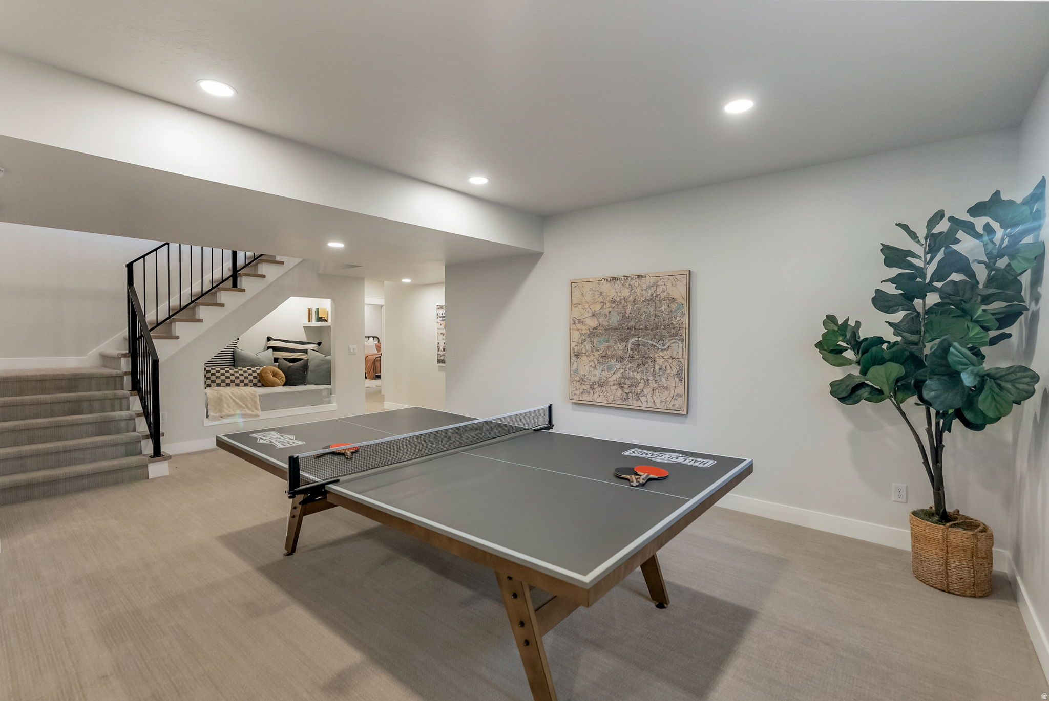 EASTRIDGE ESTATES - Residential