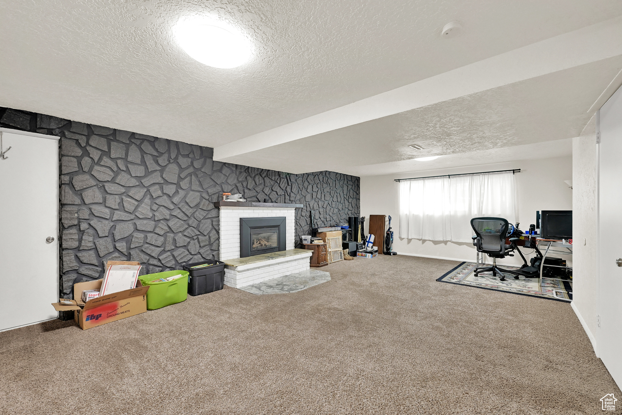 1705 W 4575, Roy, Utah image 14