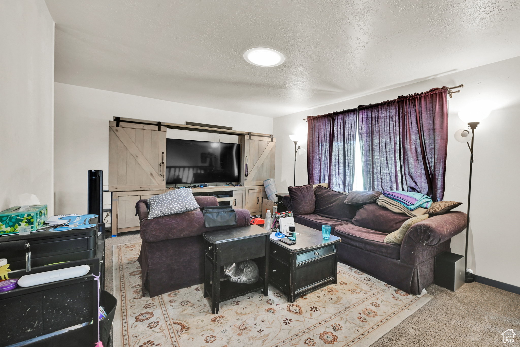 1705 W 4575, Roy, Utah image 5