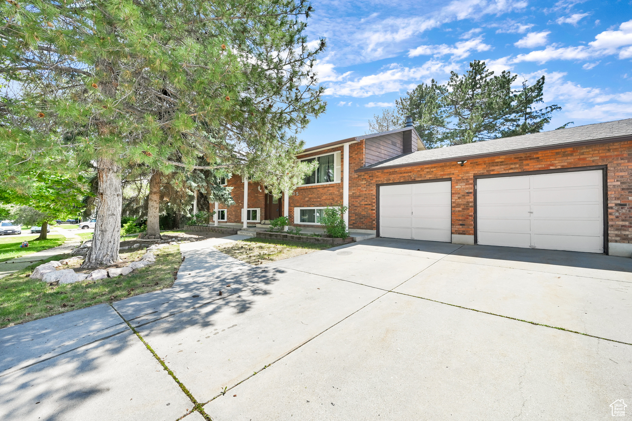 1705 W 4575, Roy, Utah image 2