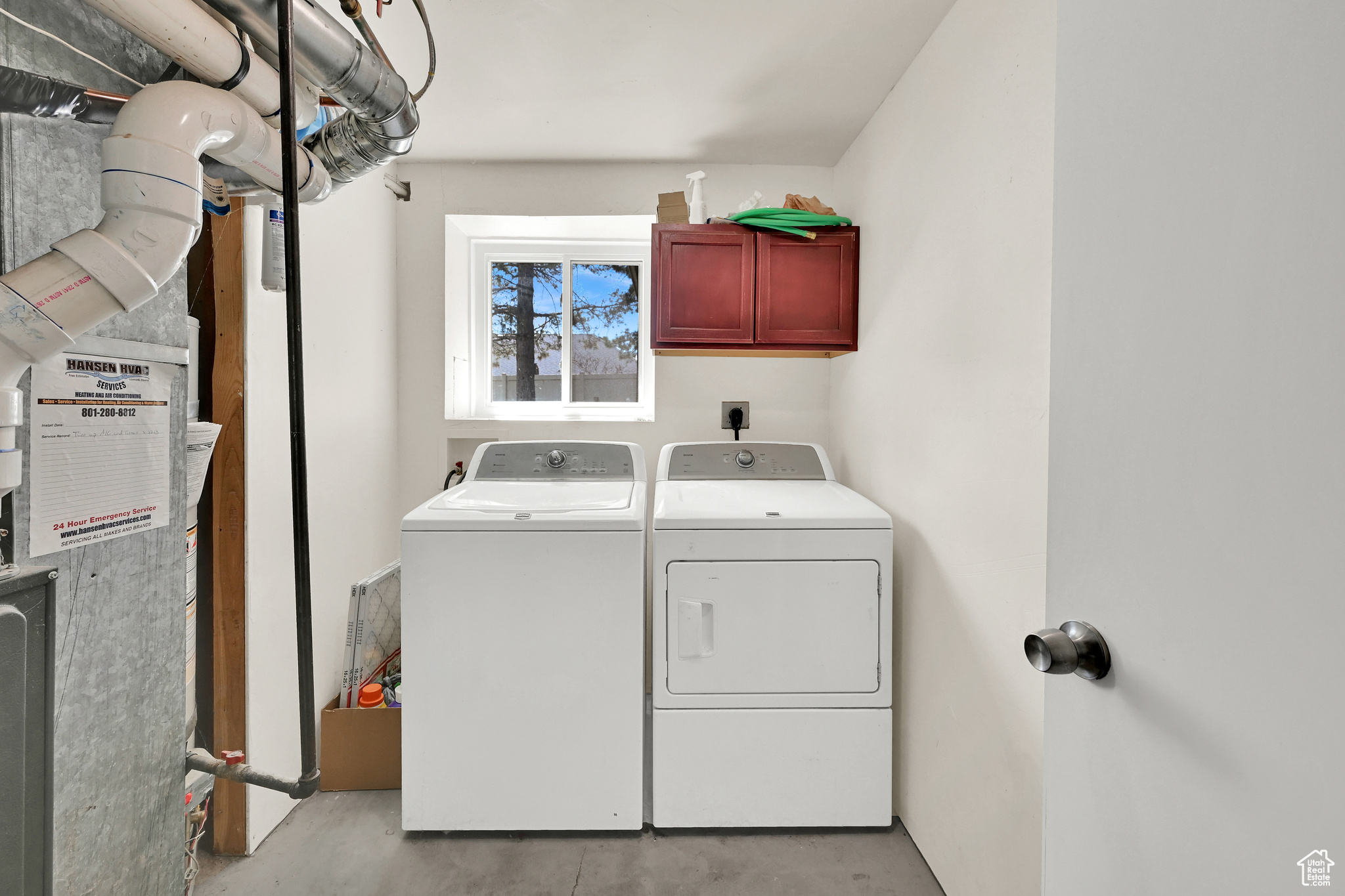 1705 W 4575, Roy, Utah image 15