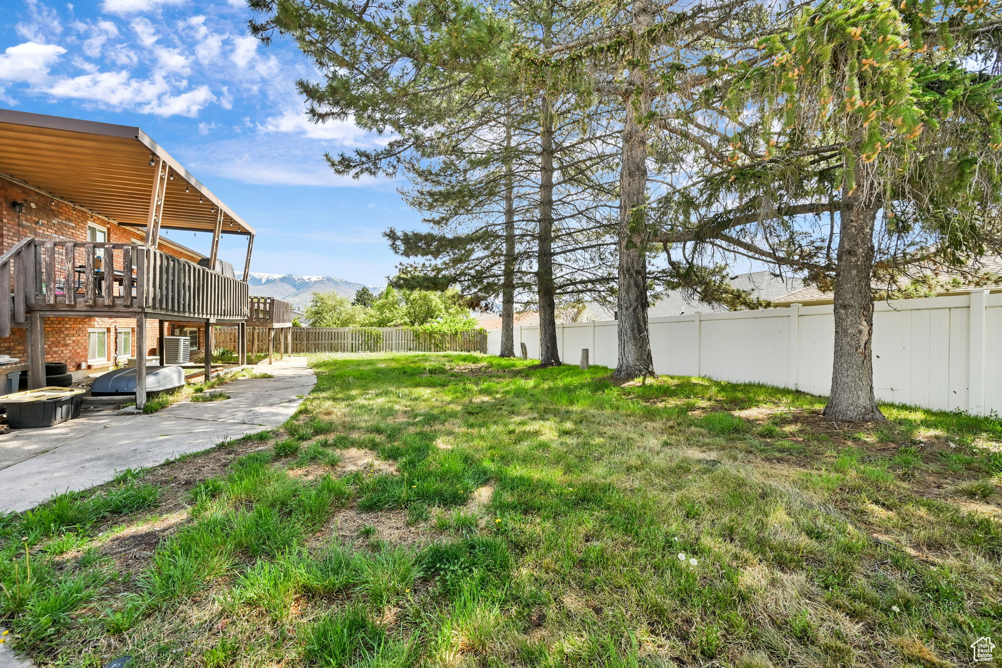 1705 W 4575, Roy, Utah image 20