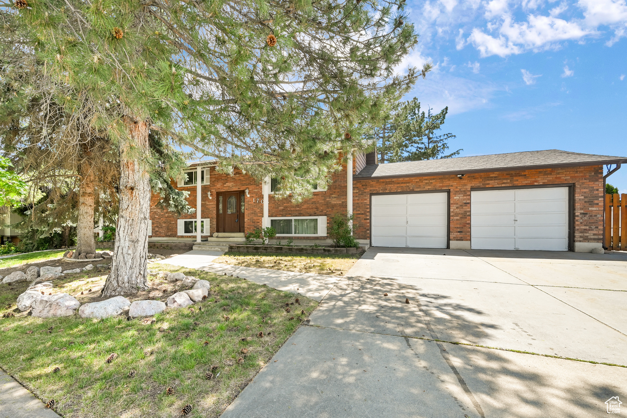 1705 W 4575, Roy, Utah image 3