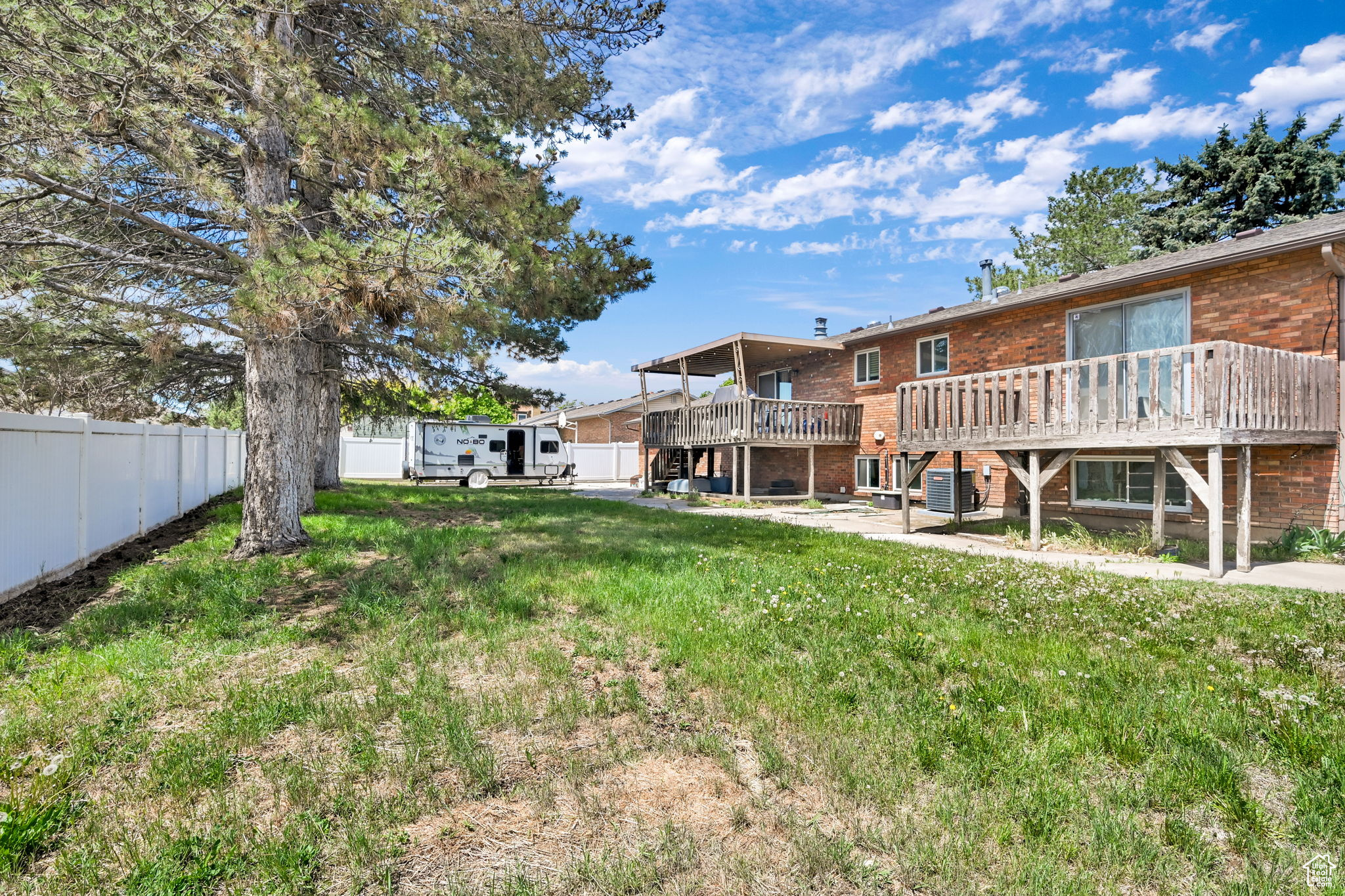 1705 W 4575, Roy, Utah image 19