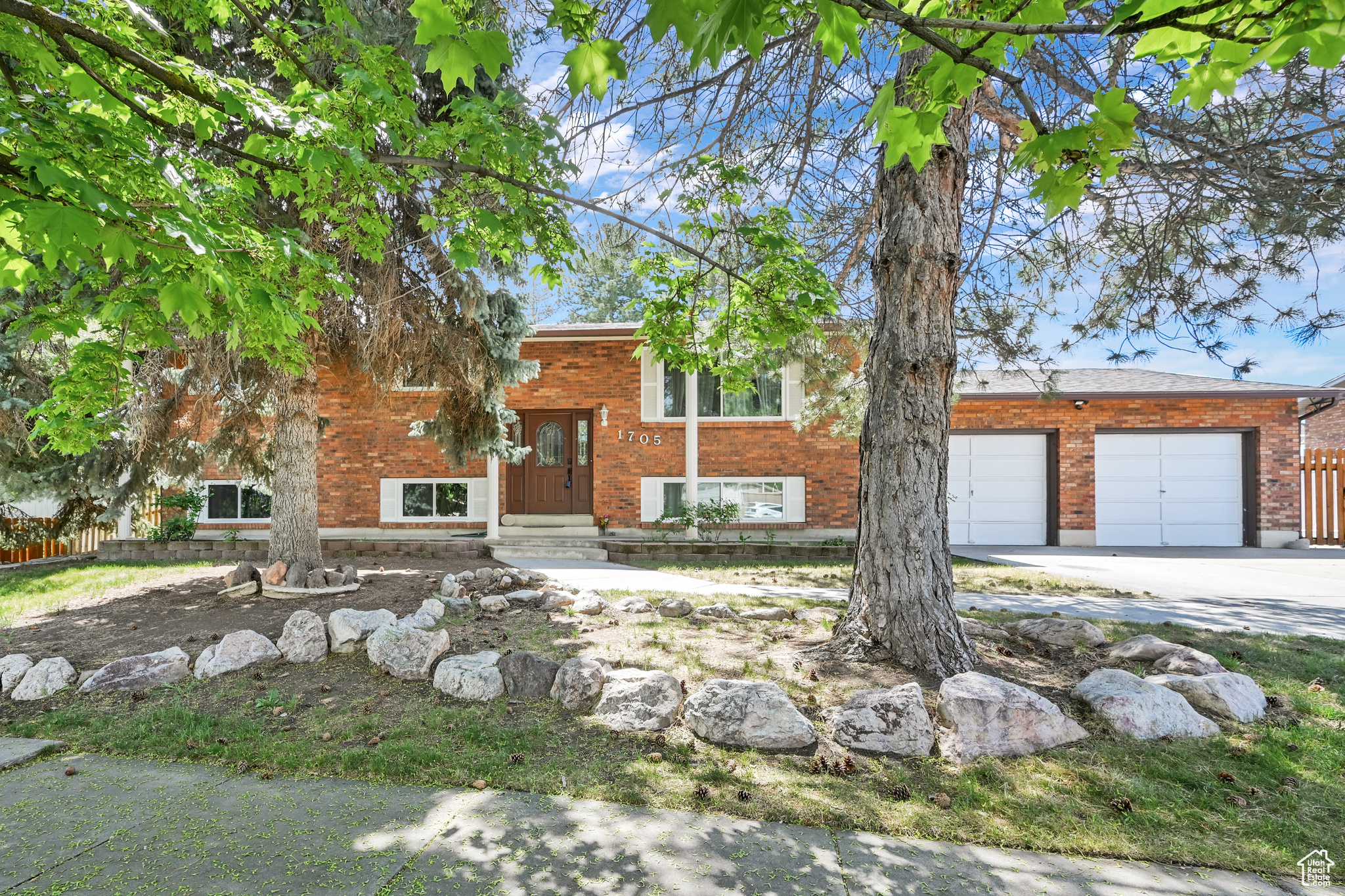 1705 W 4575, Roy, Utah image 1