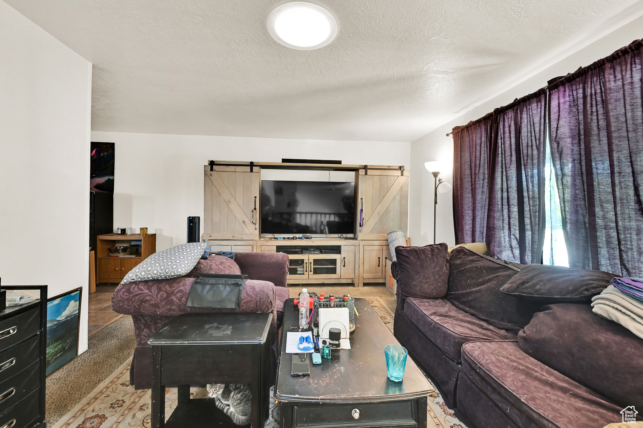 1705 W 4575, Roy, Utah image 4
