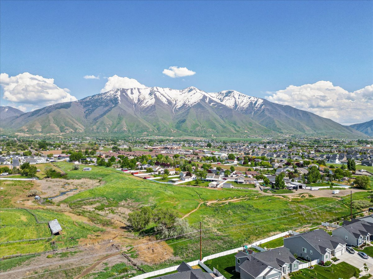 2154 W Aurora Ave #288, Mapleton, Utah image 6