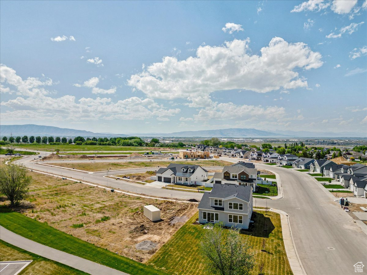 2154 W Aurora Ave #288, Mapleton, Utah image 7