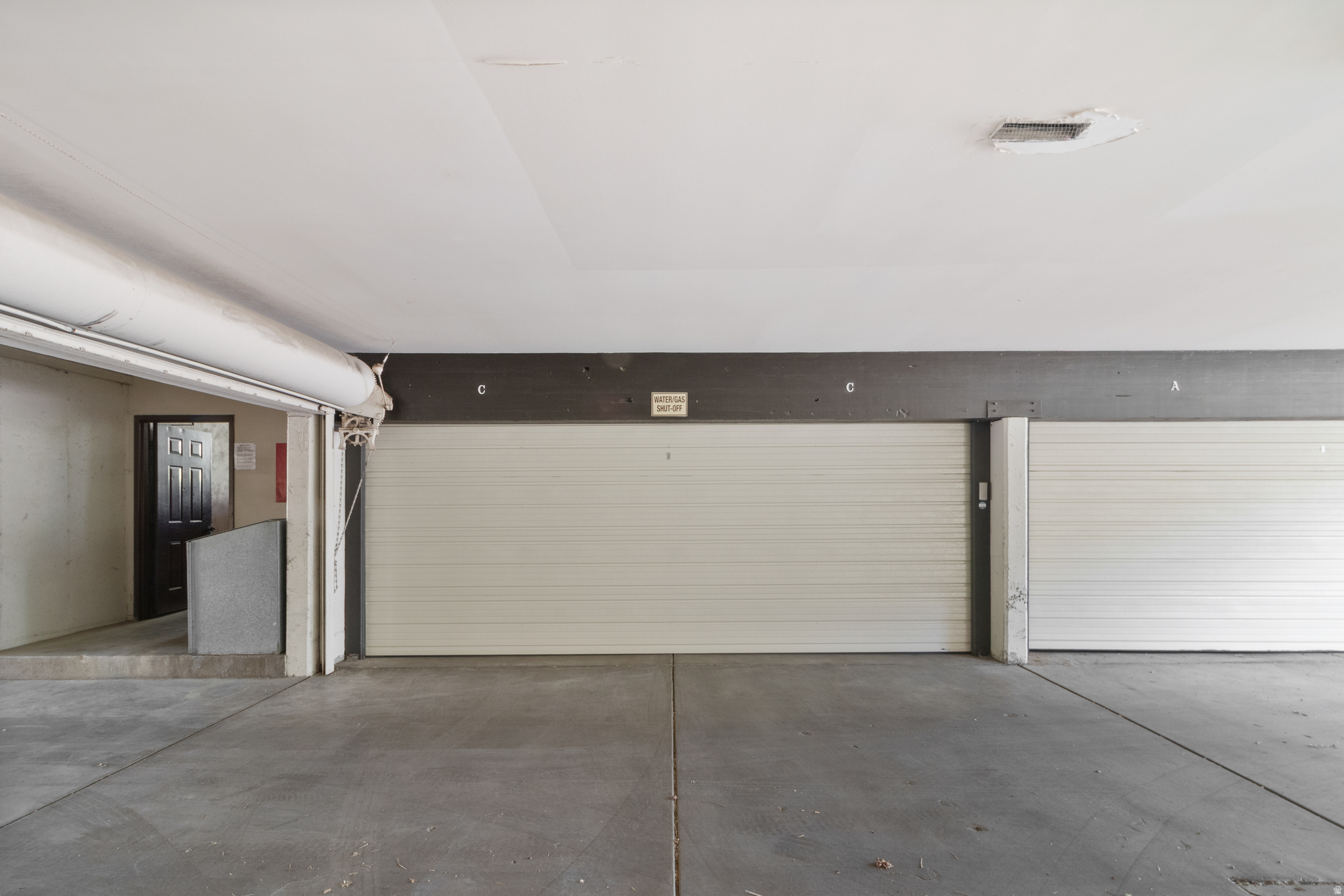 SPRINGTREE - Residential