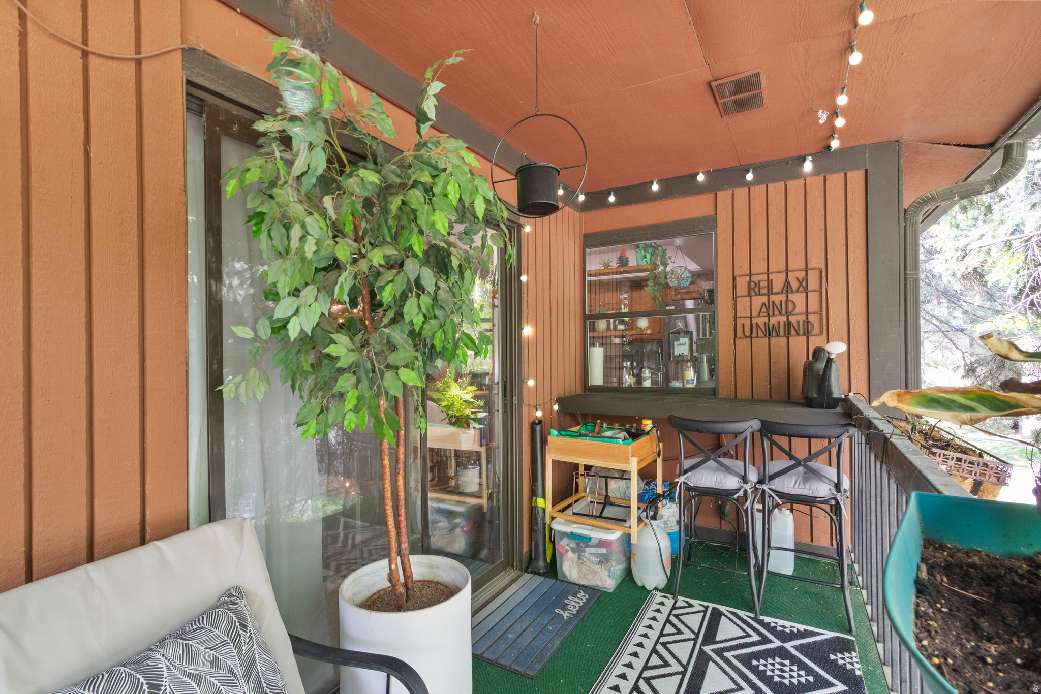 SPRINGTREE - Residential