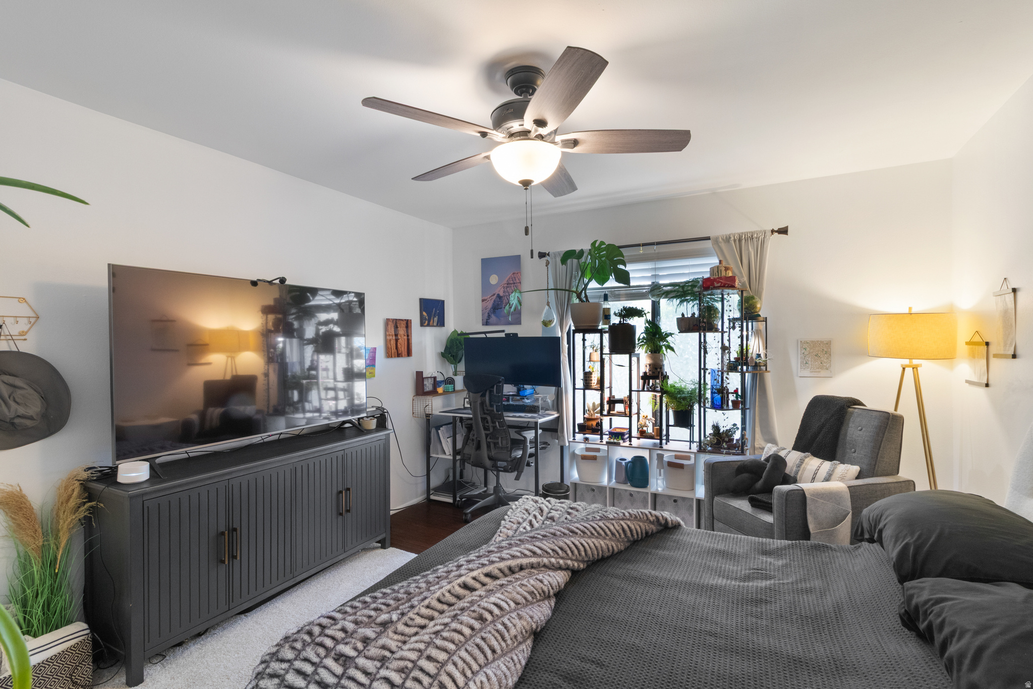 SPRINGTREE - Residential