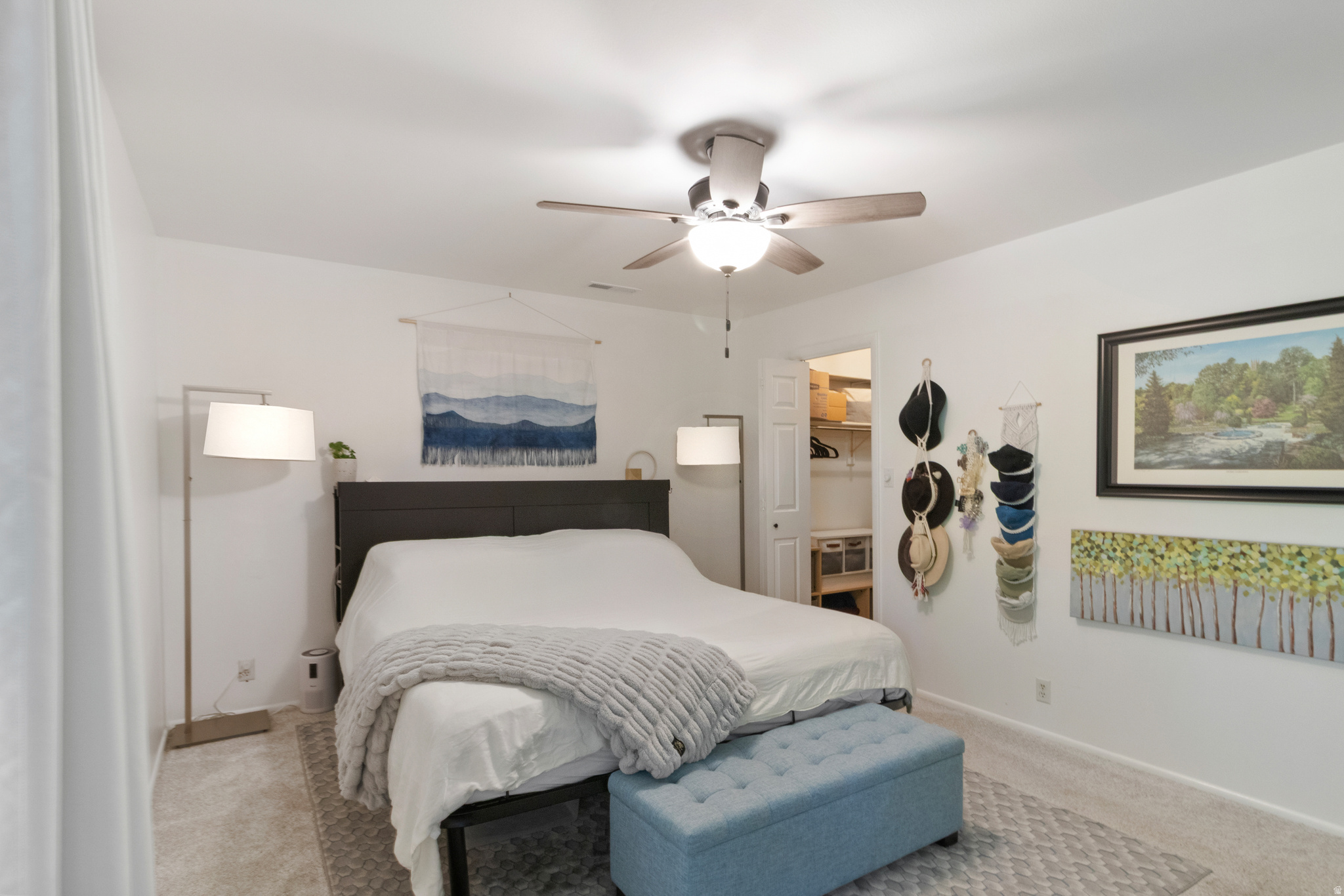 SPRINGTREE - Residential