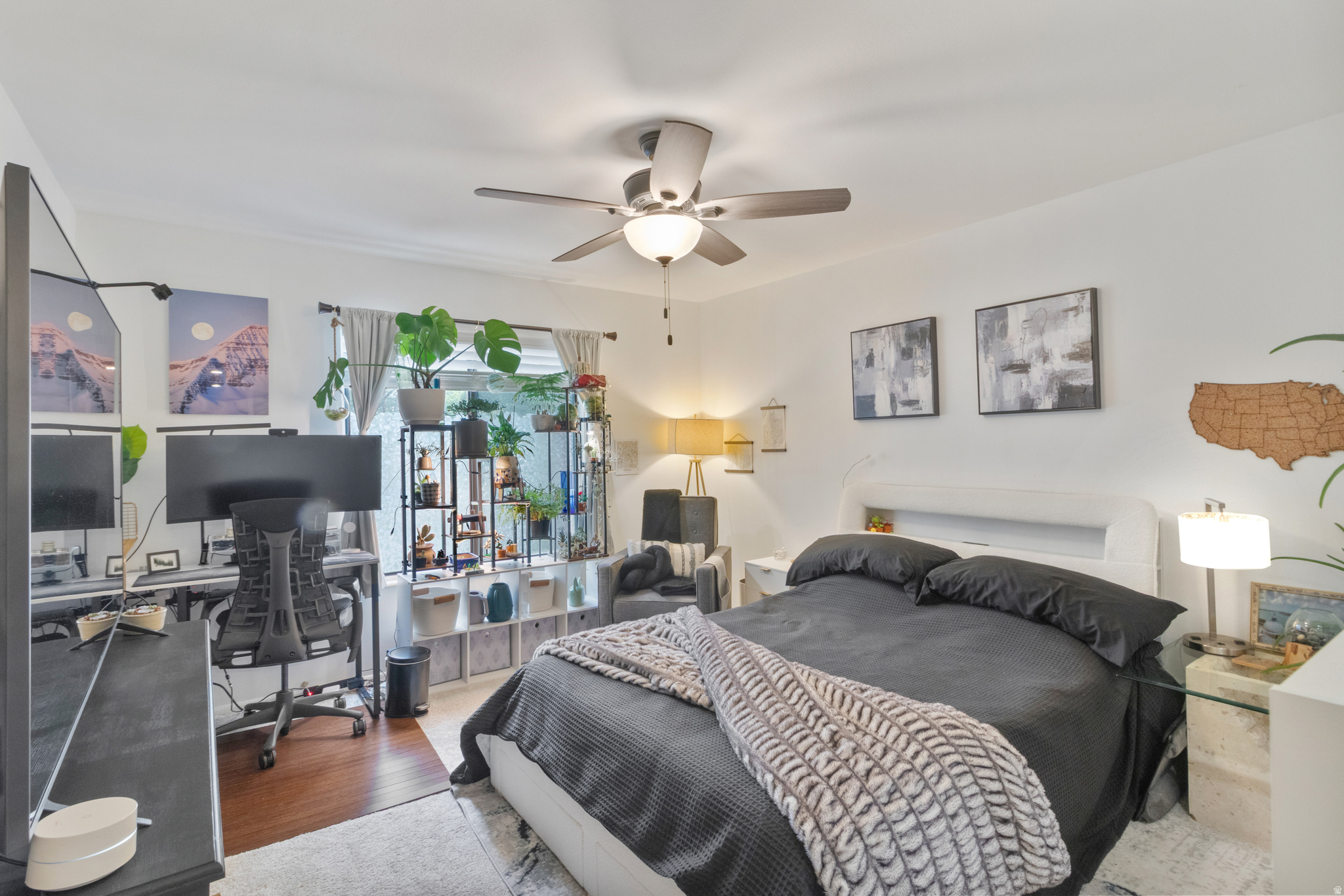 SPRINGTREE - Residential