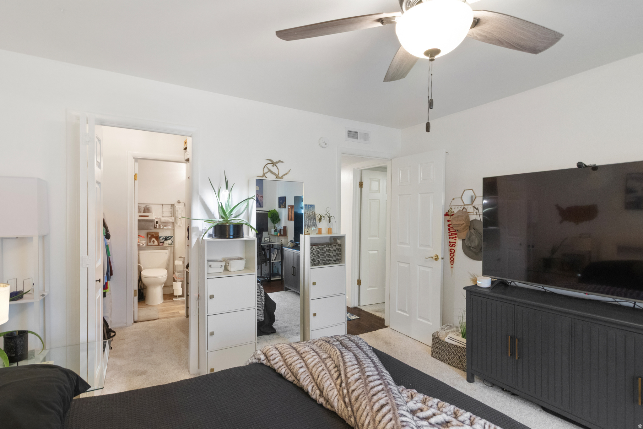 SPRINGTREE - Residential