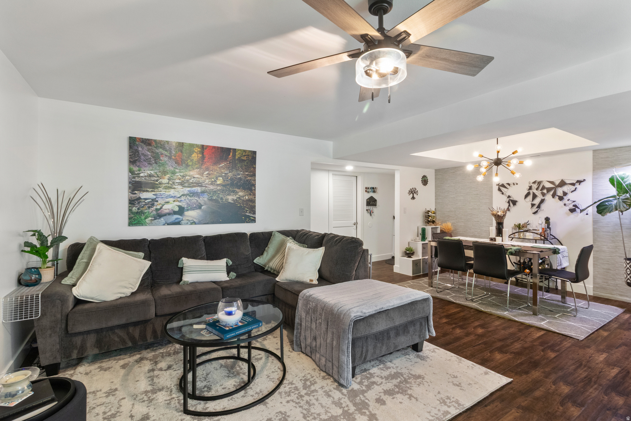 SPRINGTREE - Residential