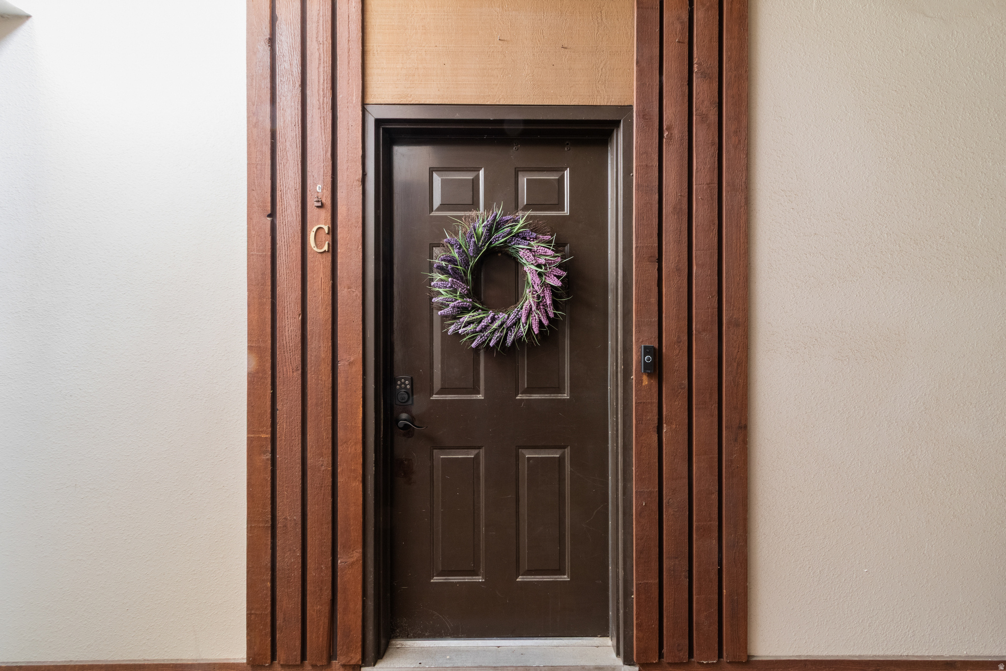 SPRINGTREE - Residential