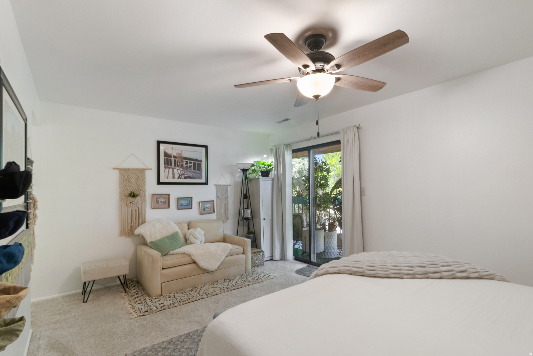 SPRINGTREE - Residential