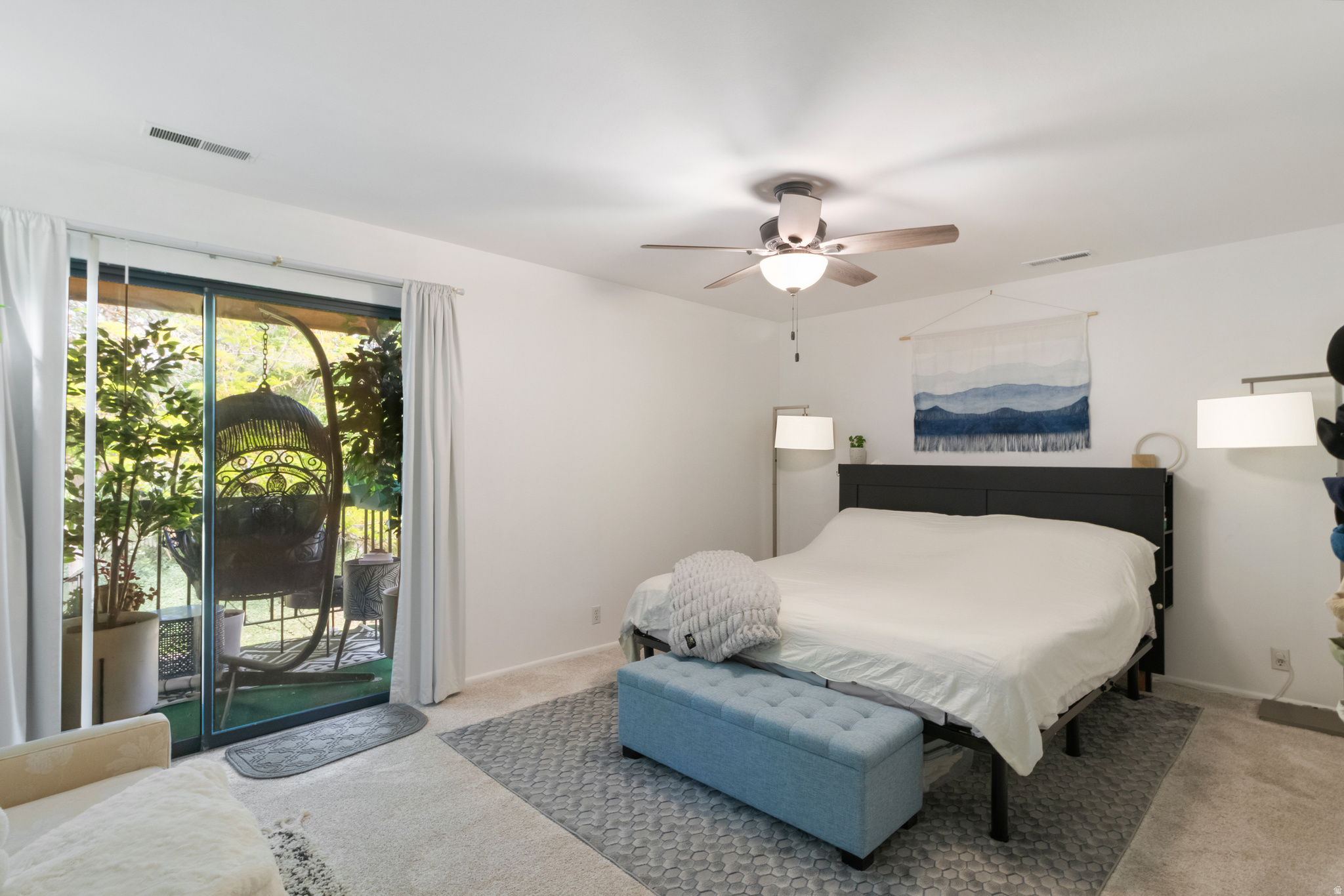 SPRINGTREE - Residential