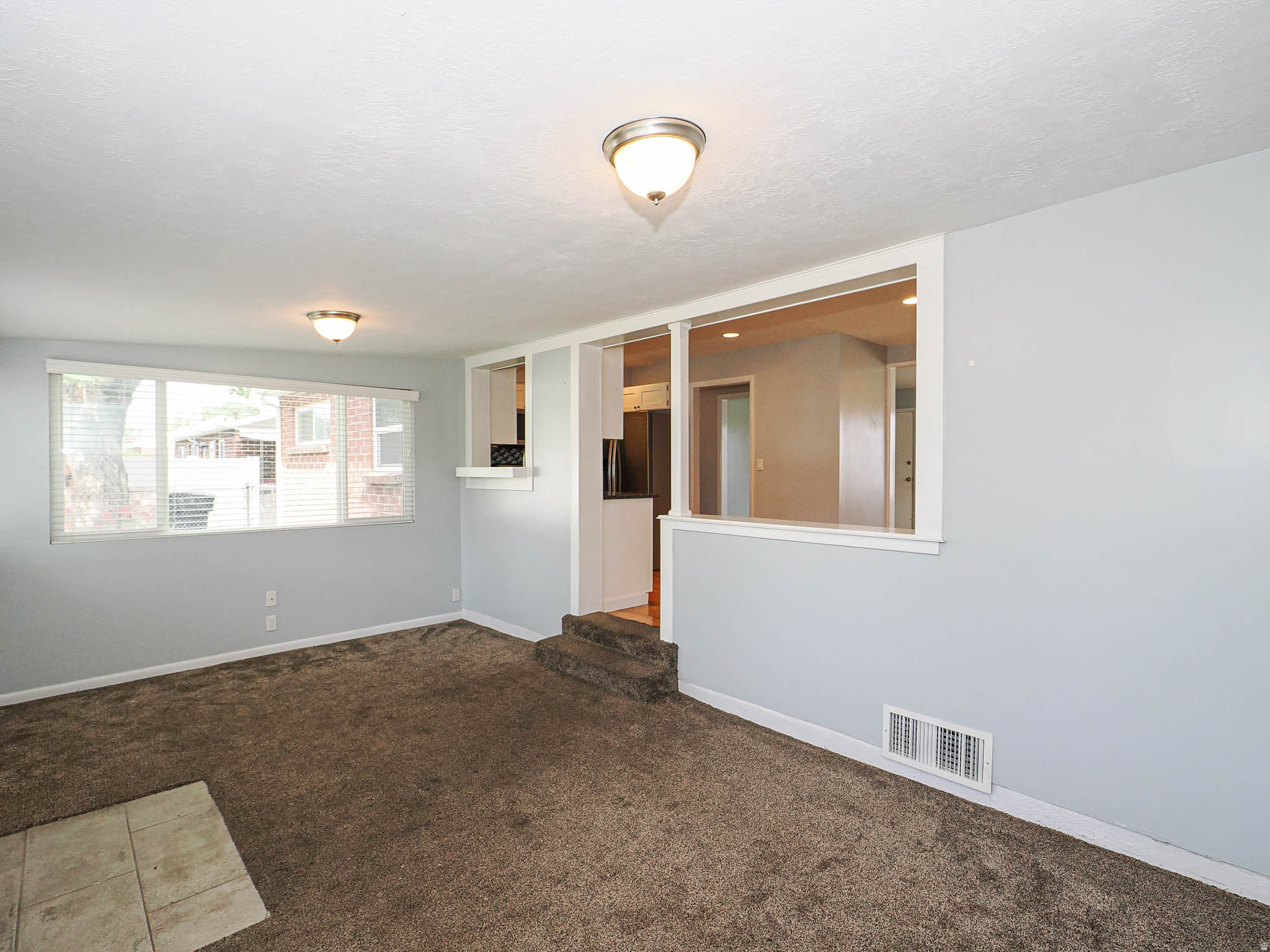 VALLEY CENTER - Residential